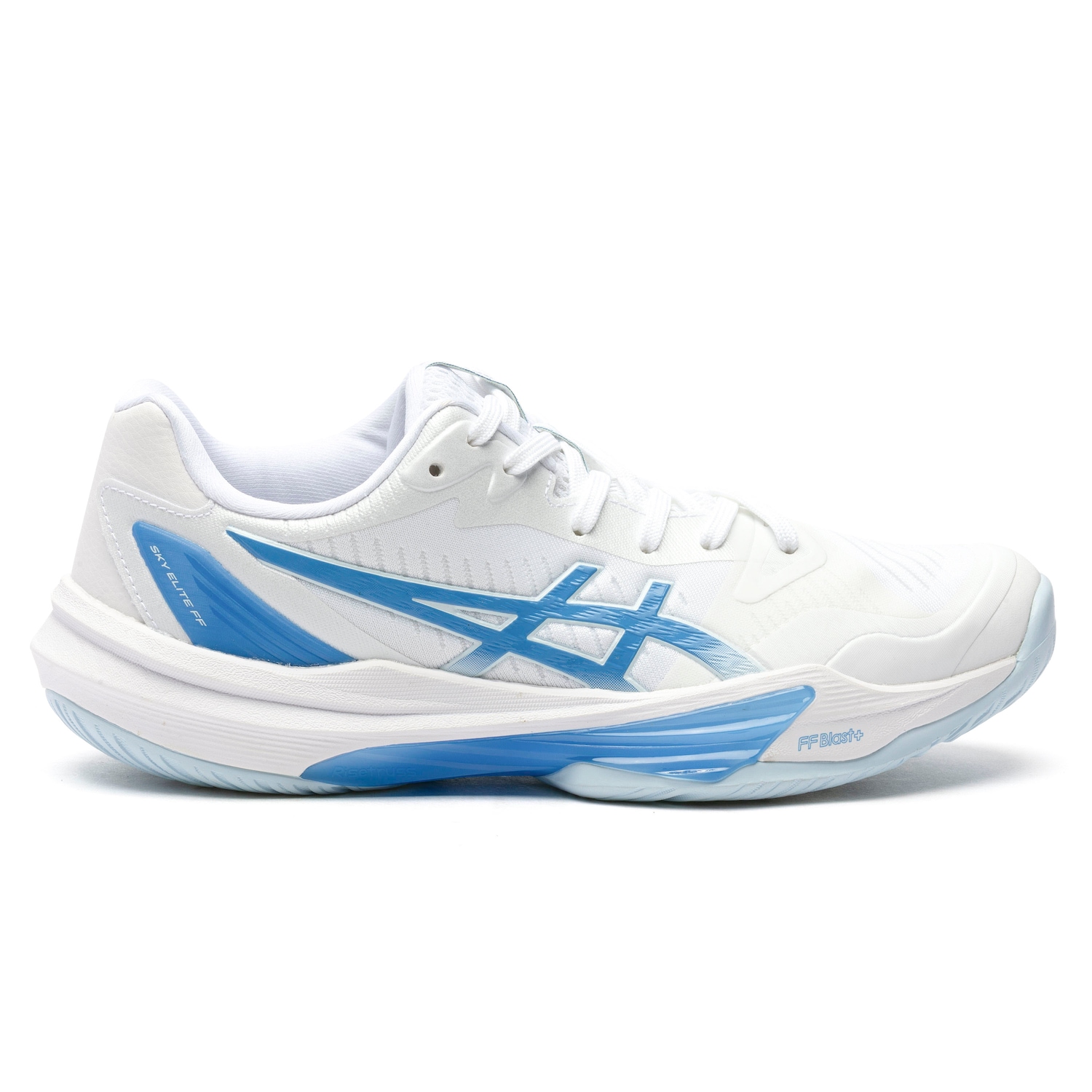 Tênis ASICS Sky Lite FF 3 - Feminino - Tennis - Foto 1