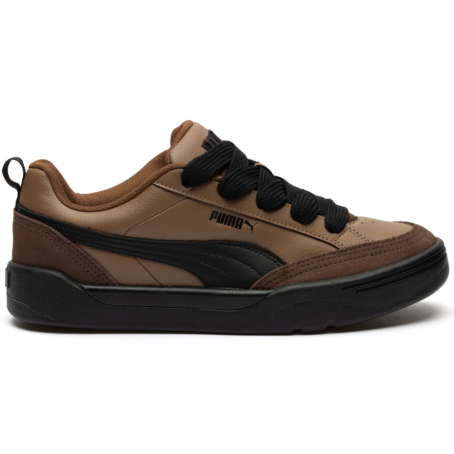Tênis Unissex PUMA Lifestyle OG BDP - Foto 1