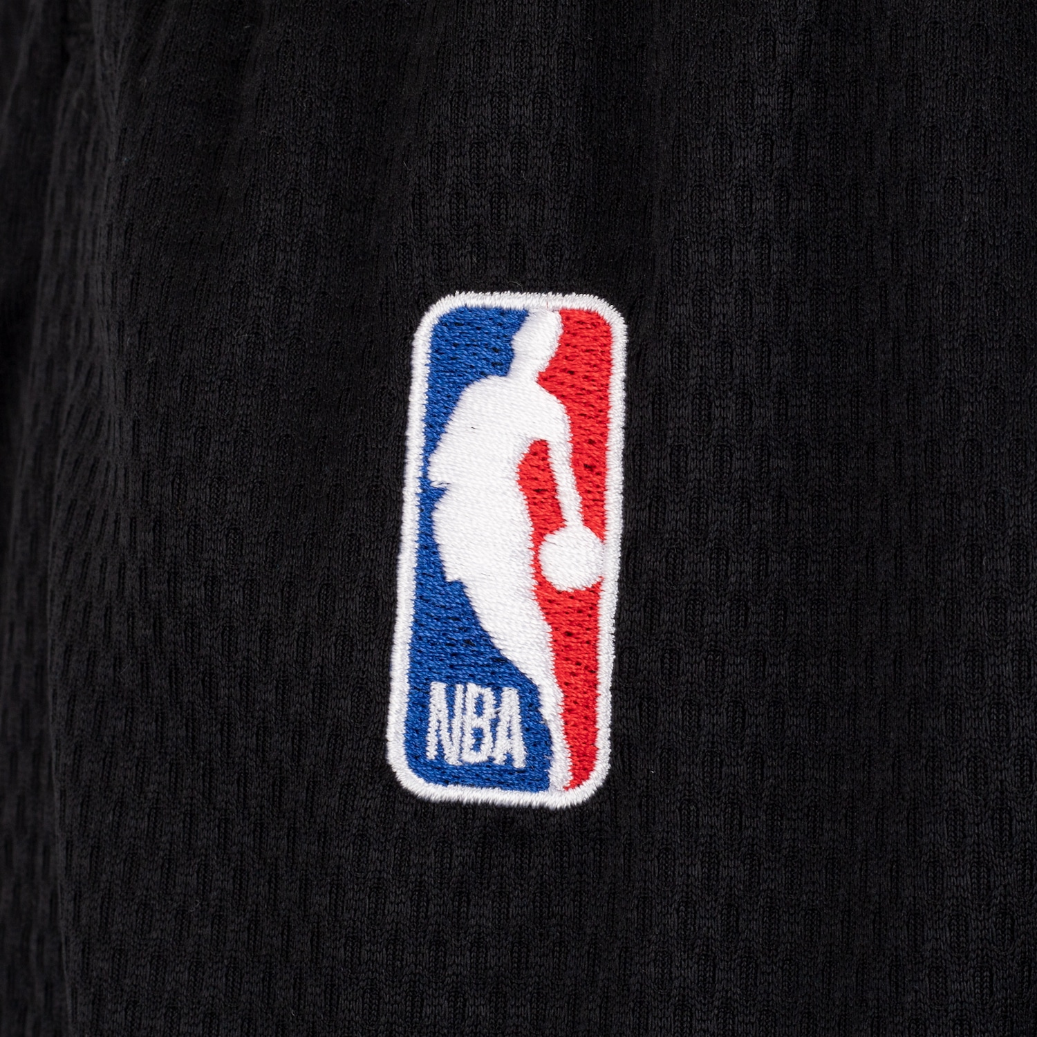 Bermuda Nike Milwaukee Bucks NBA Dri-FIT Icon Masculina - Foto 4