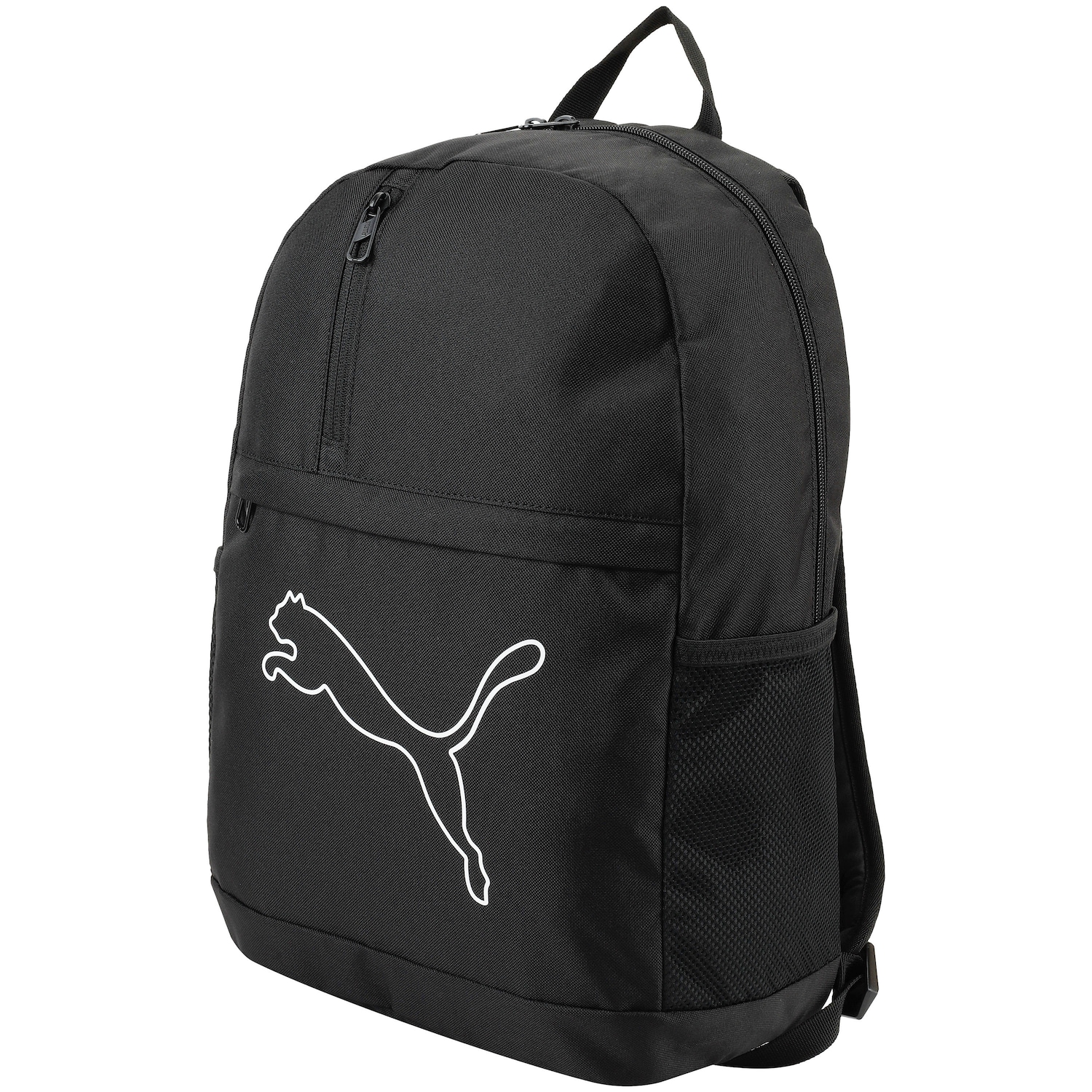 Mochila Puma Plus 20 Litros - Foto 4