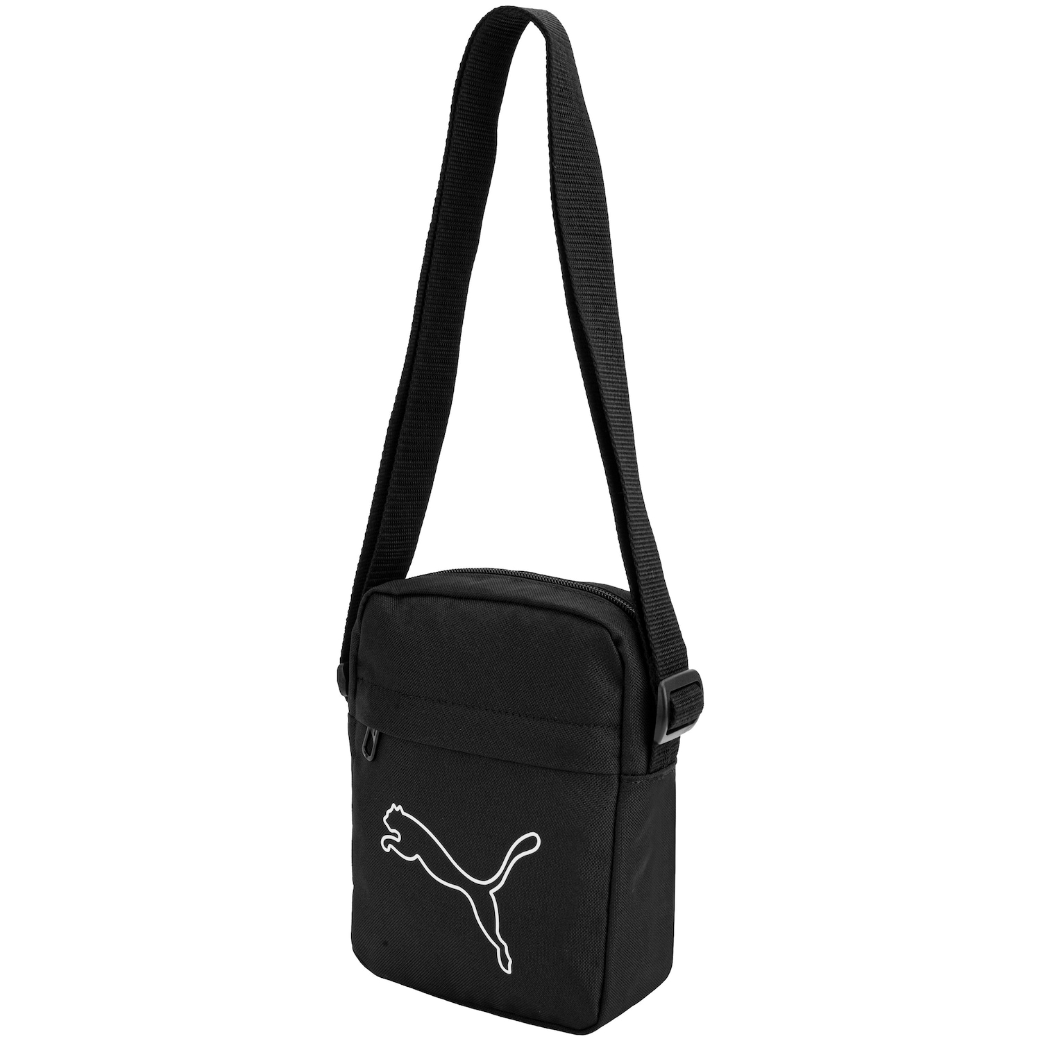 Bolsa Puma Portable Plus - Foto 1