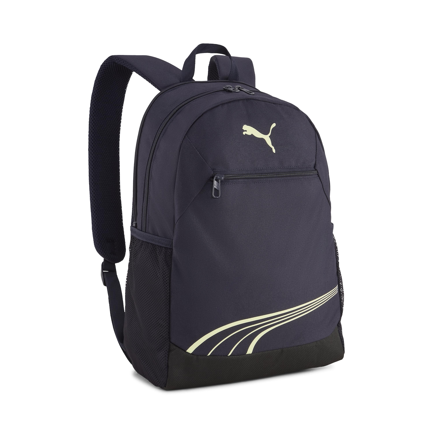 Mochila Puma Fundamental 20 Litros - Foto 1