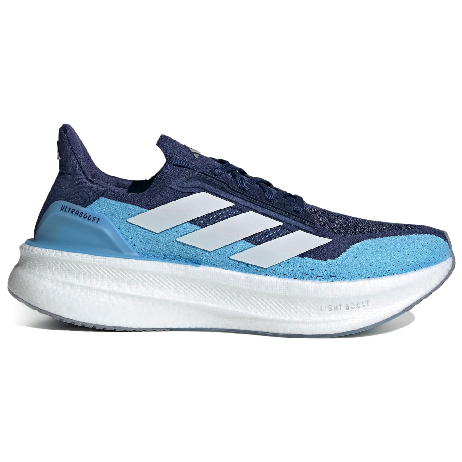 Tênis Masculino adidas Ultraboost 5x - Foto 2