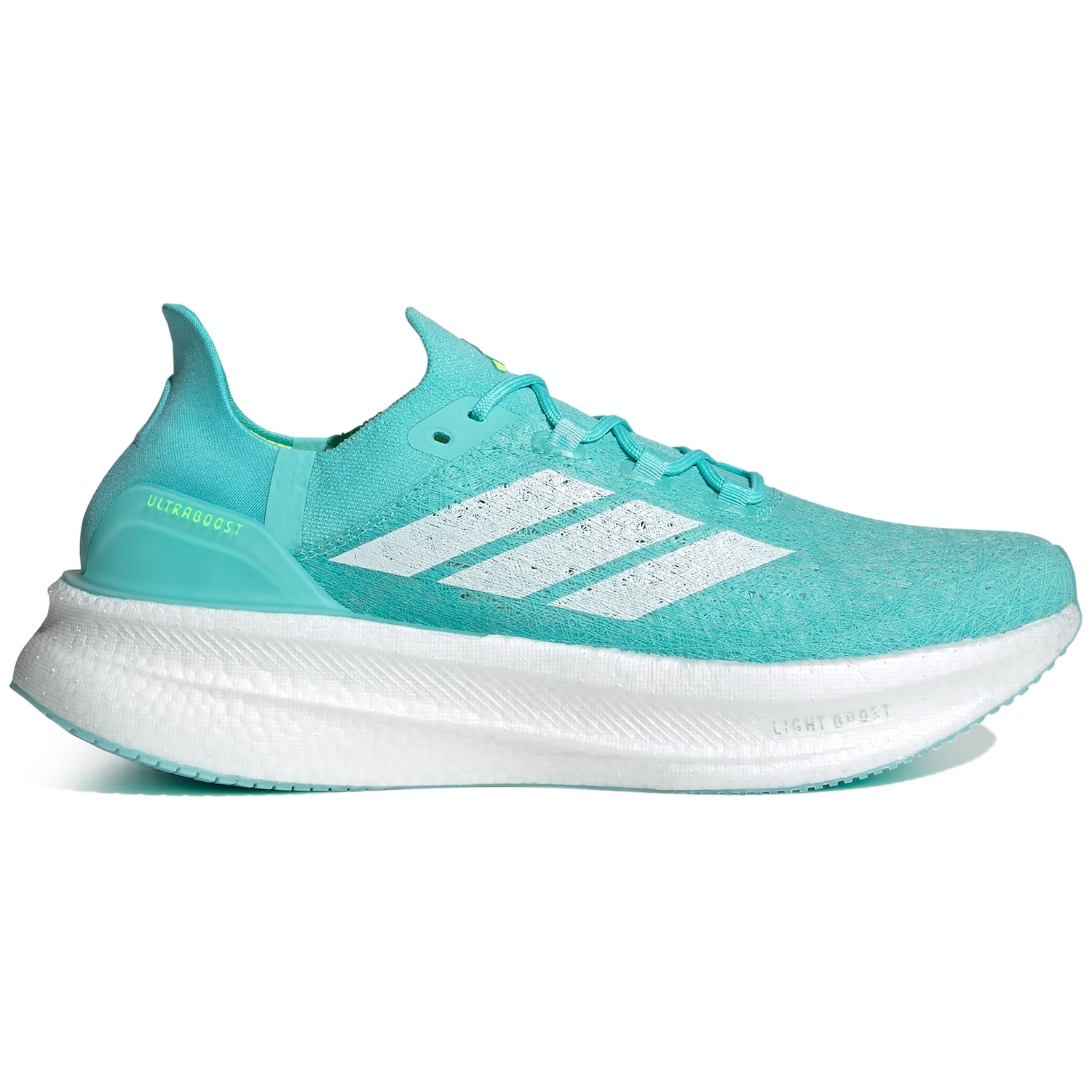 Tênis Masculino adidas Ultraboost Strung 5 - Foto 2