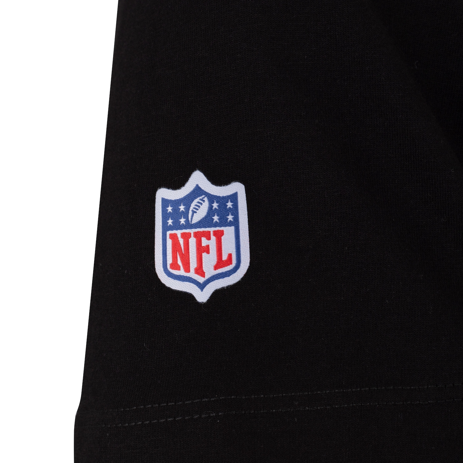 Camiseta Philadelphia Eagles NFL Player Barkley NF013 Masculina - Foto 3