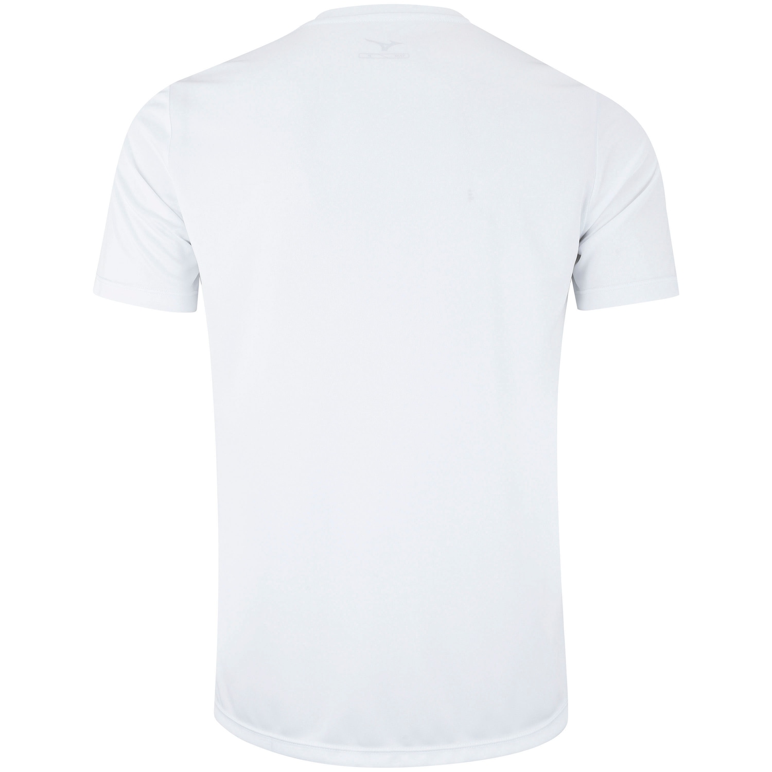 Camiseta Mizuno Energy Stamp Masculina - Foto 2