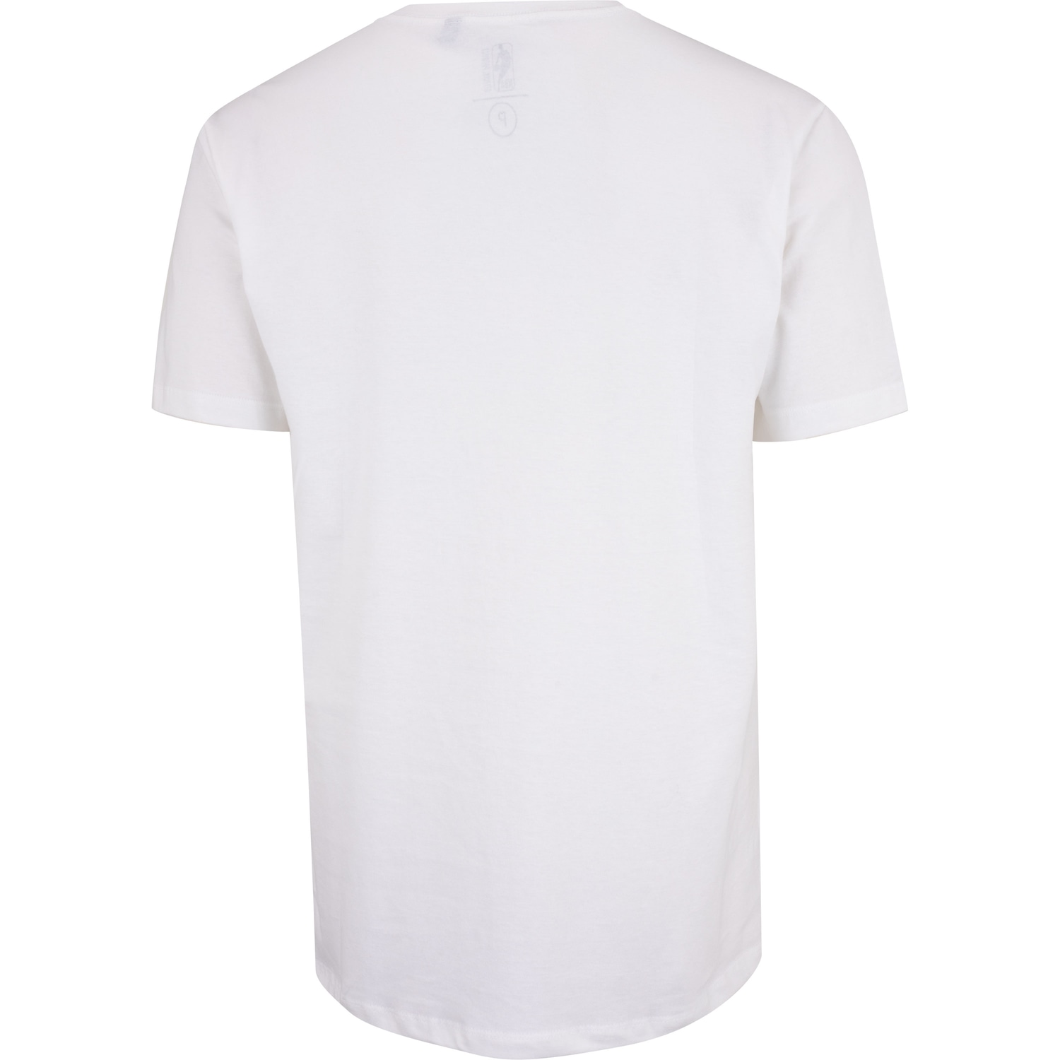 Camiseta do Golden State Warriors NBA Sneaker N0506 Masculina - Foto 2