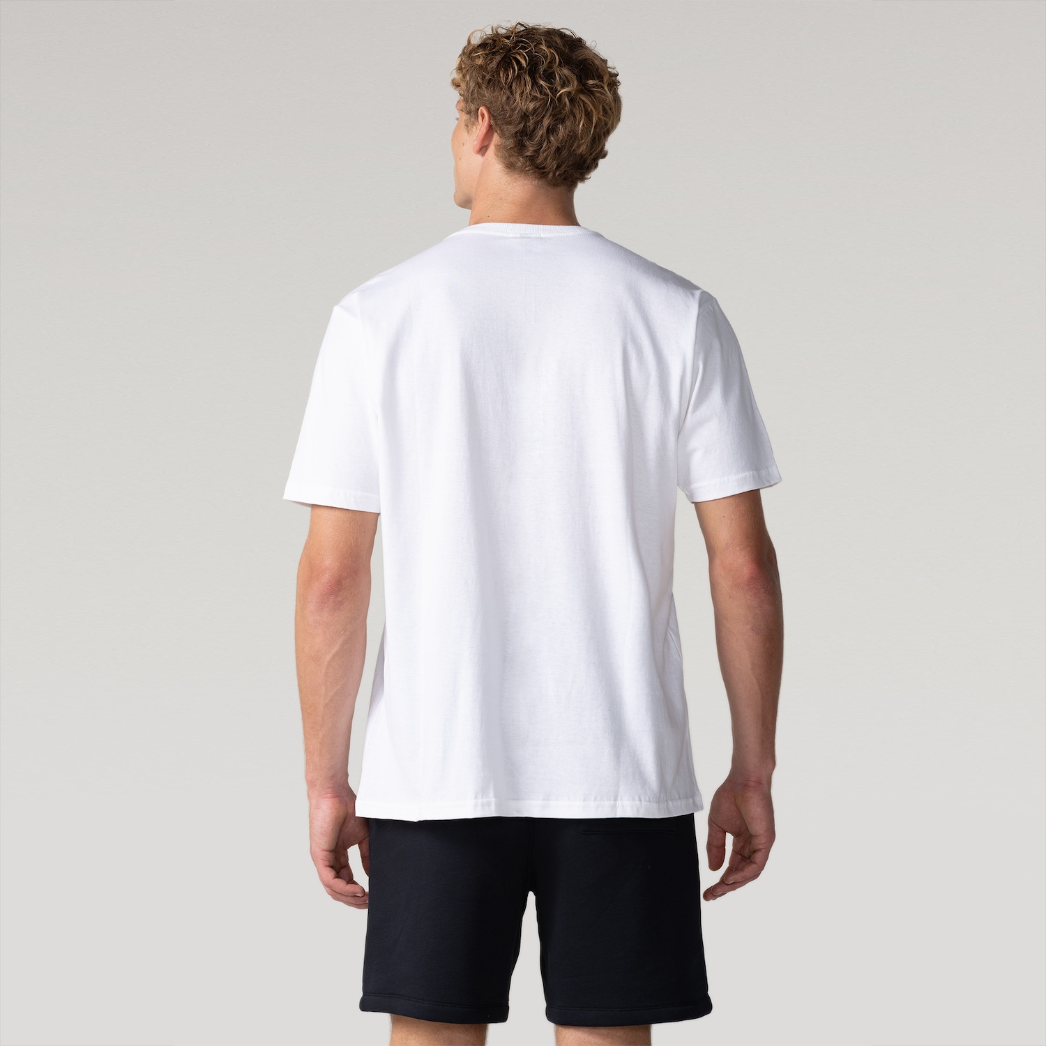 Camiseta NBA Estampada Miami Heat Masculina - Foto 2