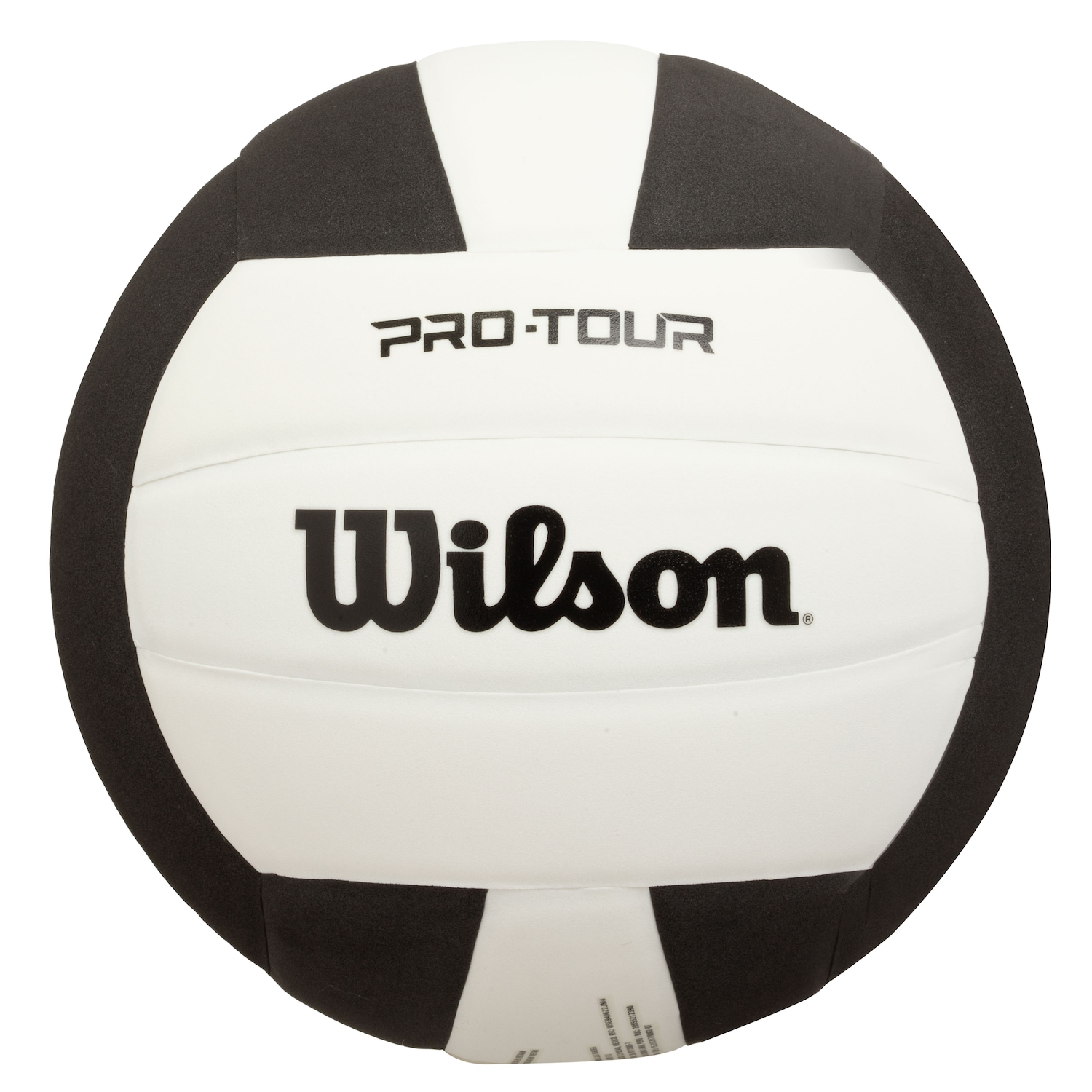 Bola de Vôlei Wilson Pro Tour - Foto 1