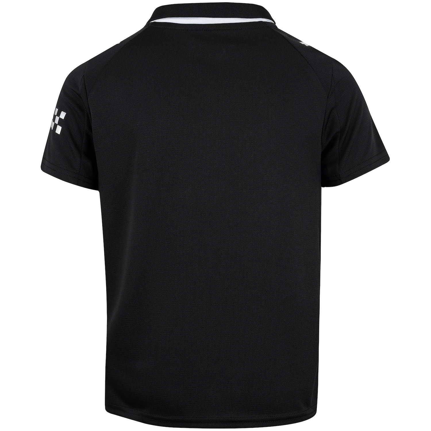 Camisa do Manchester City II 25/26 Torcedor Puma Away Juvenil - Foto 2