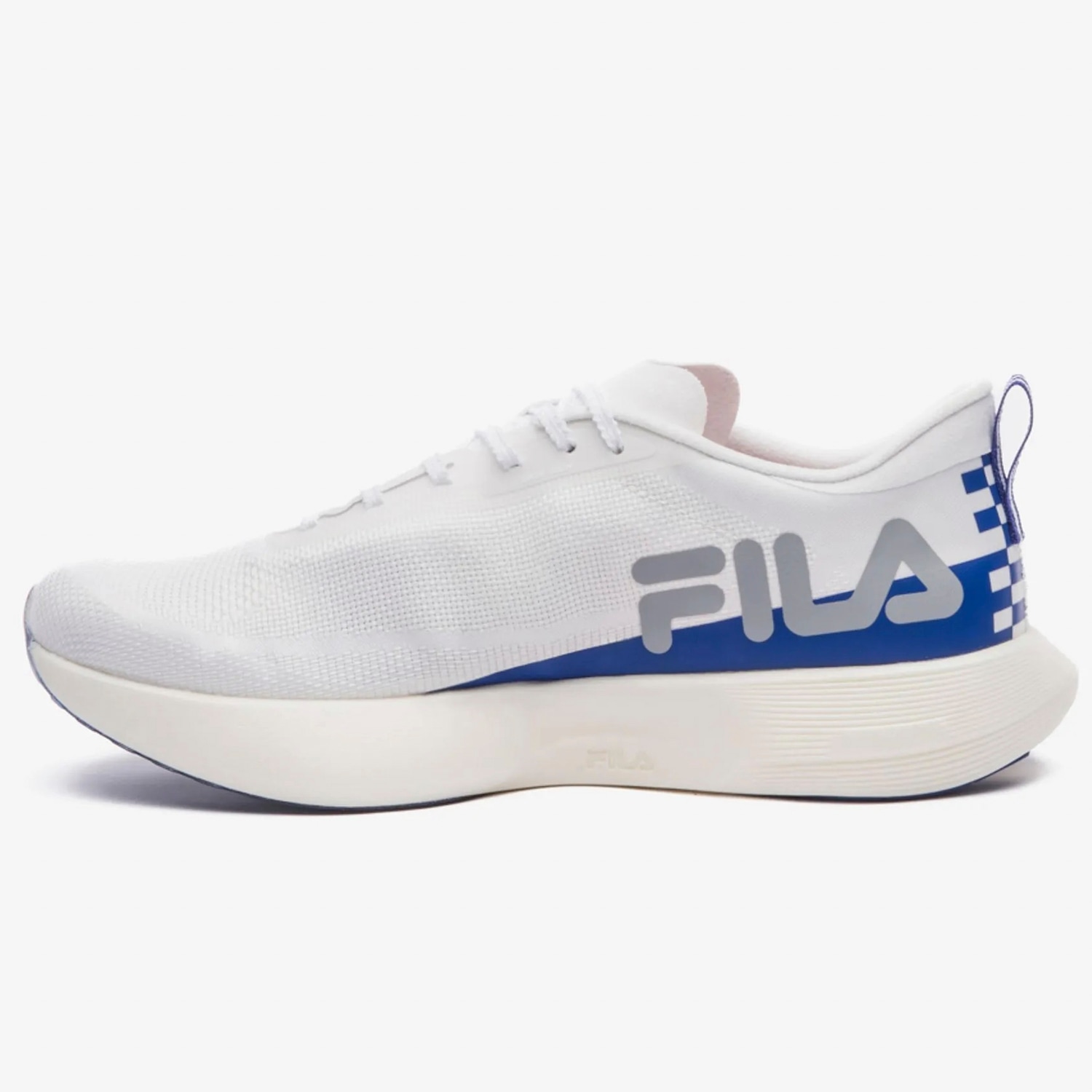 Tênis Masculino Fila KR7 Pro Speed Tech - Foto 2