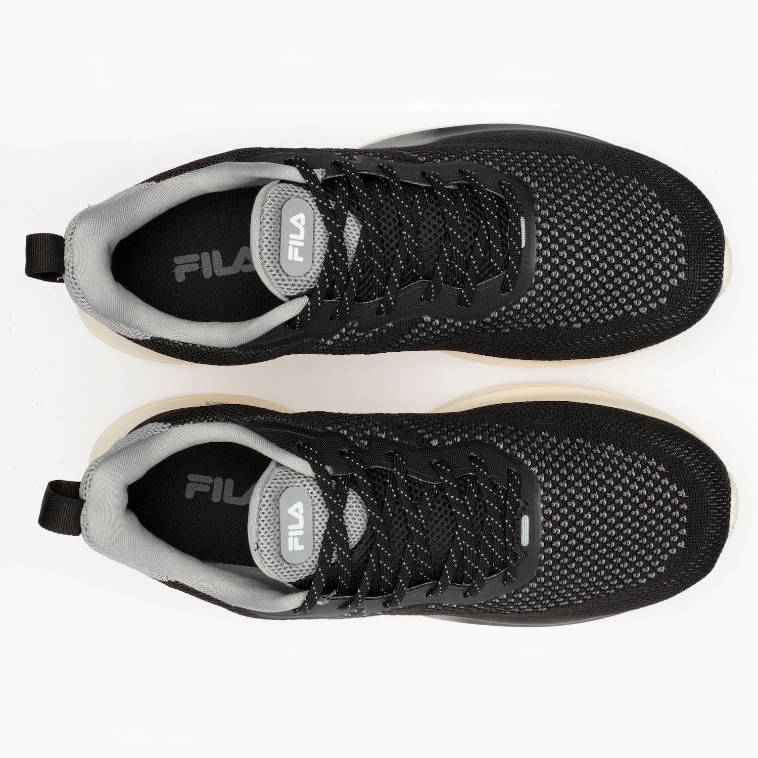 Tênis Masculino Fila Speed Lite - Foto 3
