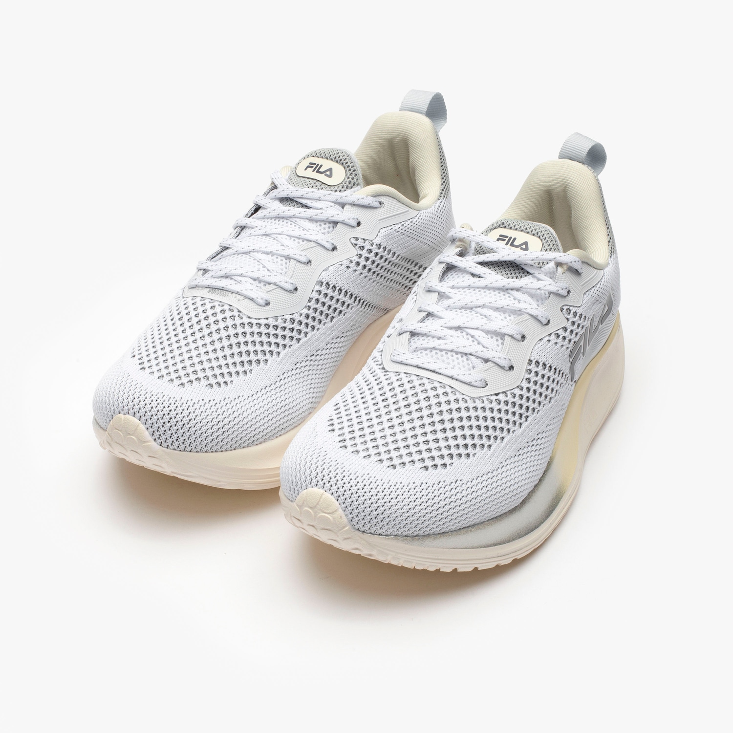Tênis Feminino Fila Speed Lite - Foto 4
