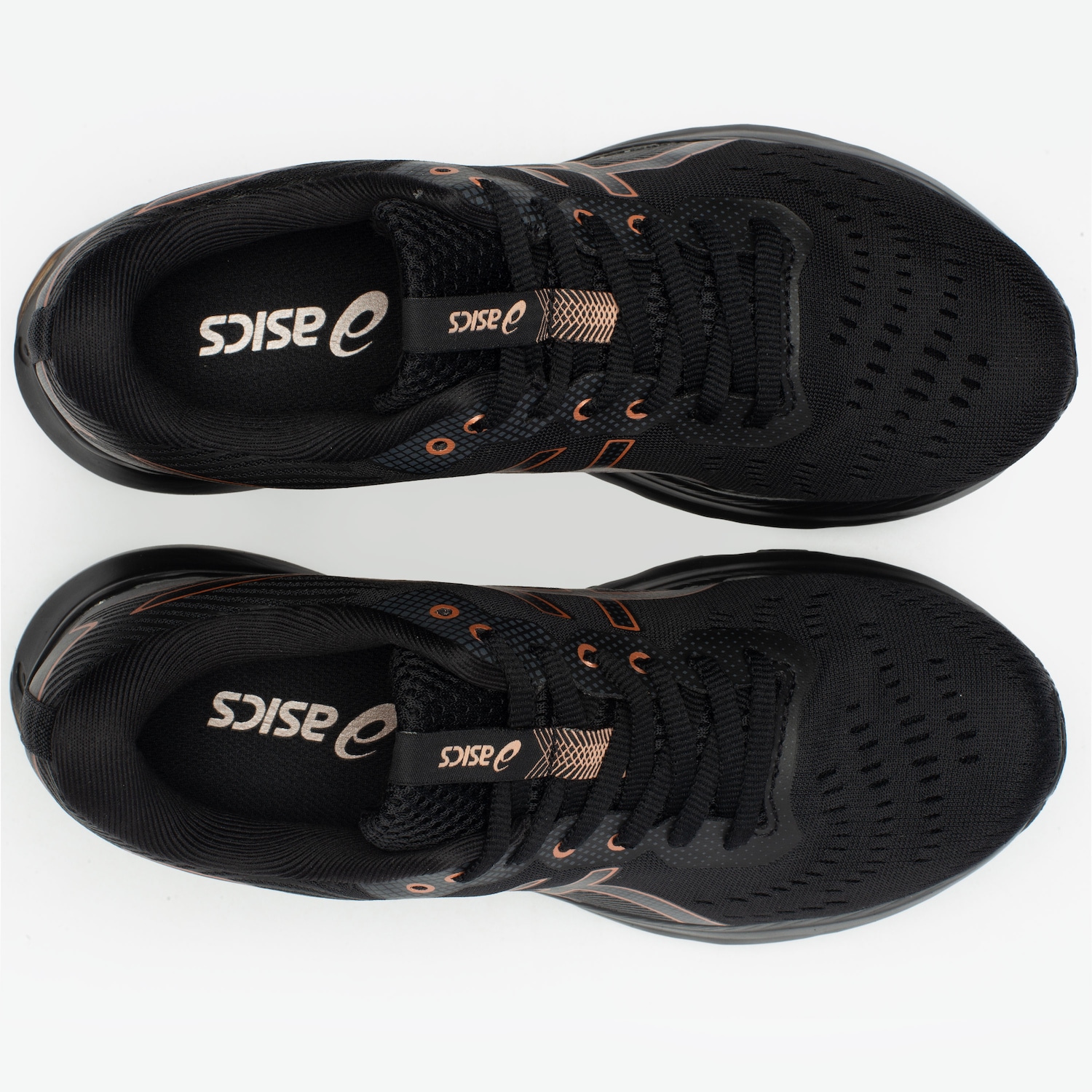 Tênis Feminino ASICS GEL-Shinobi 2 - Foto 4