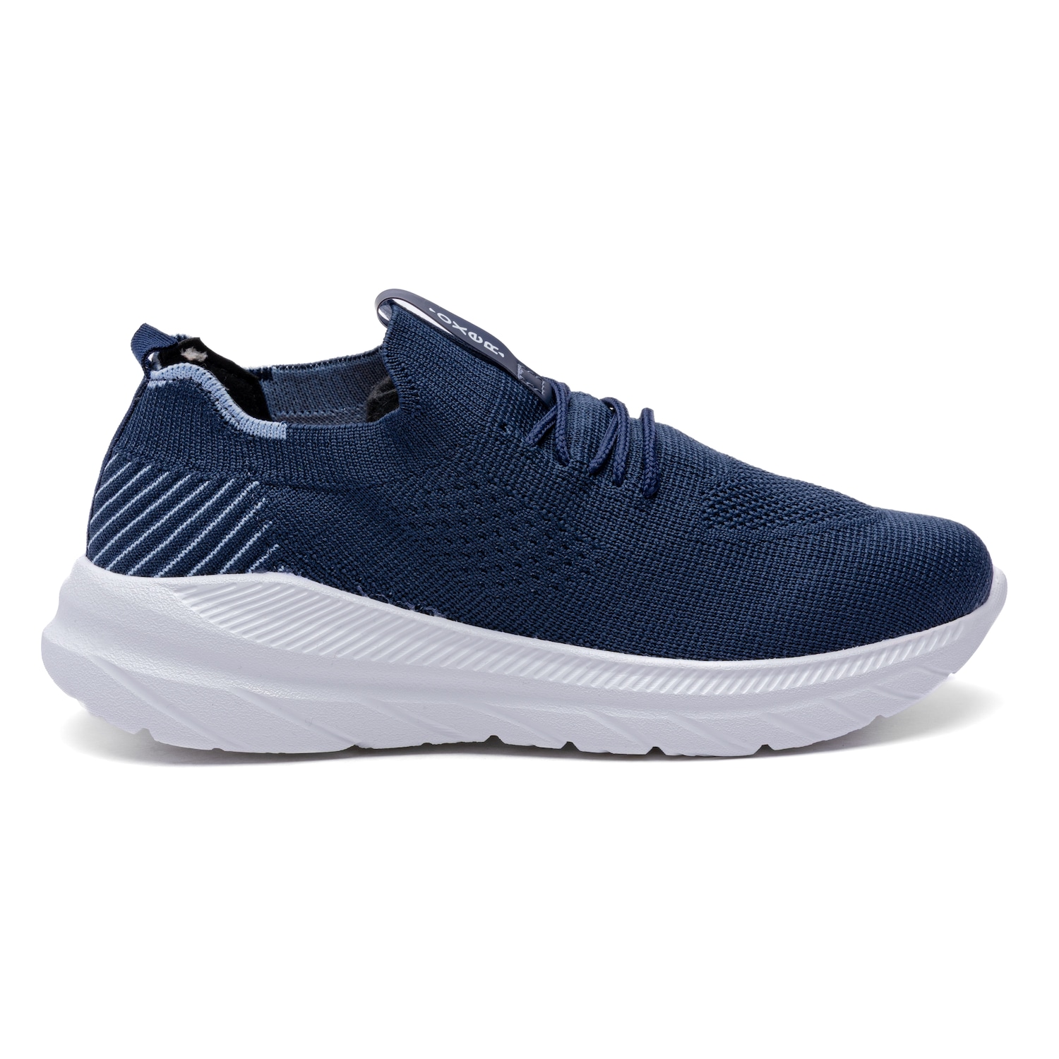 Tenis Juvenil Oxer Glitz