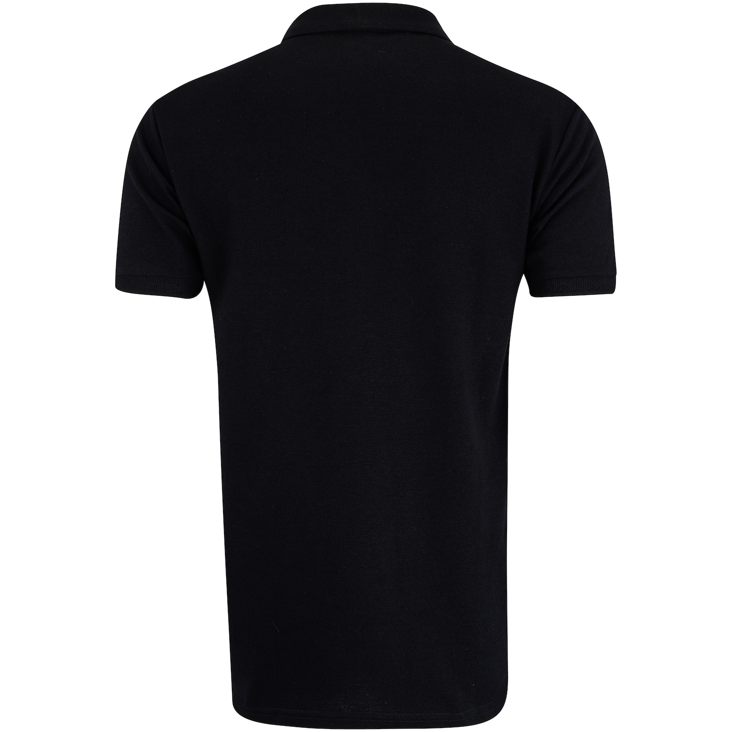 Camisa Polo do Vasco da Gama Braziline Herói Masculina - Foto 2