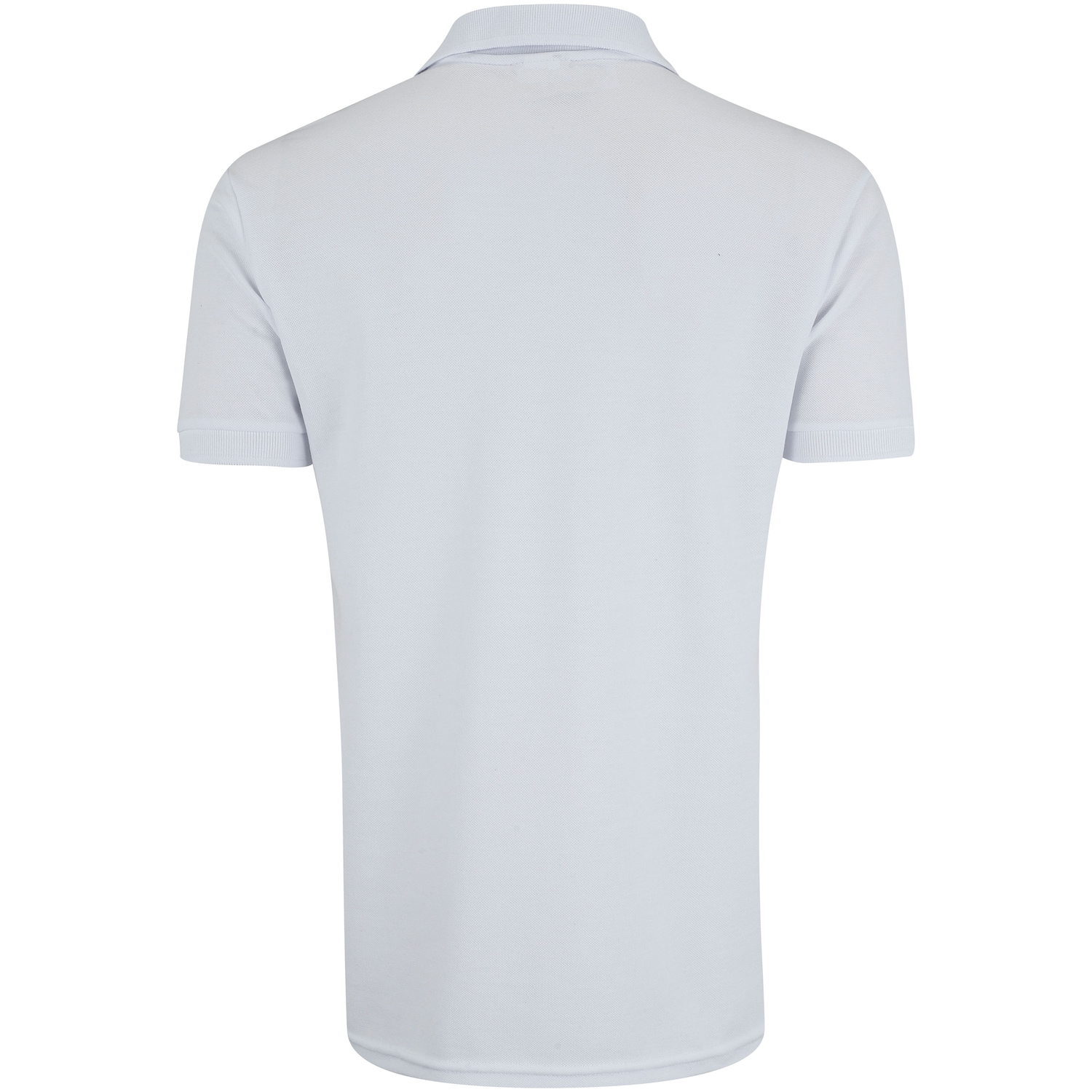 Camisa Polo do Santos Braziline Masculina - Foto 2