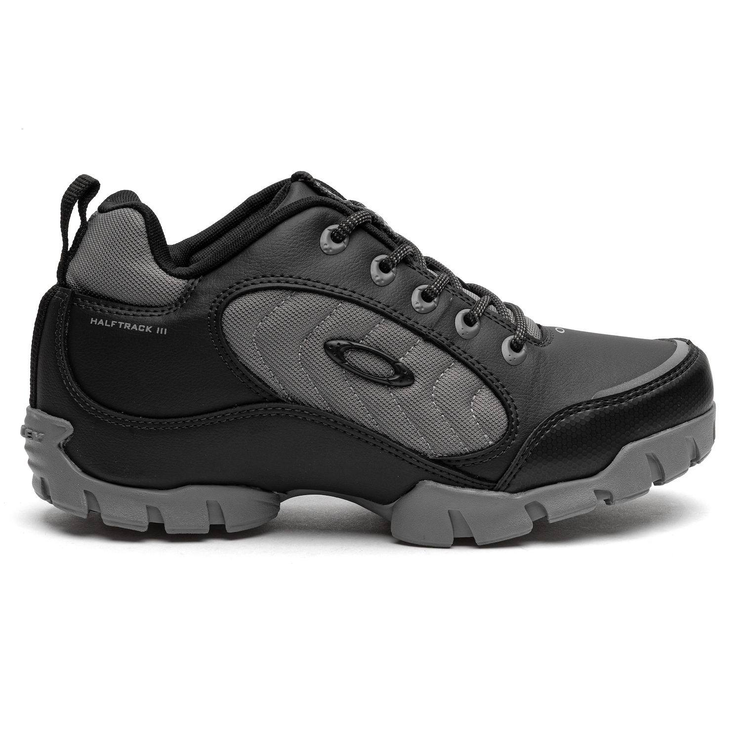Tênis Unissex Oakley Halftrack Low III - Foto 1