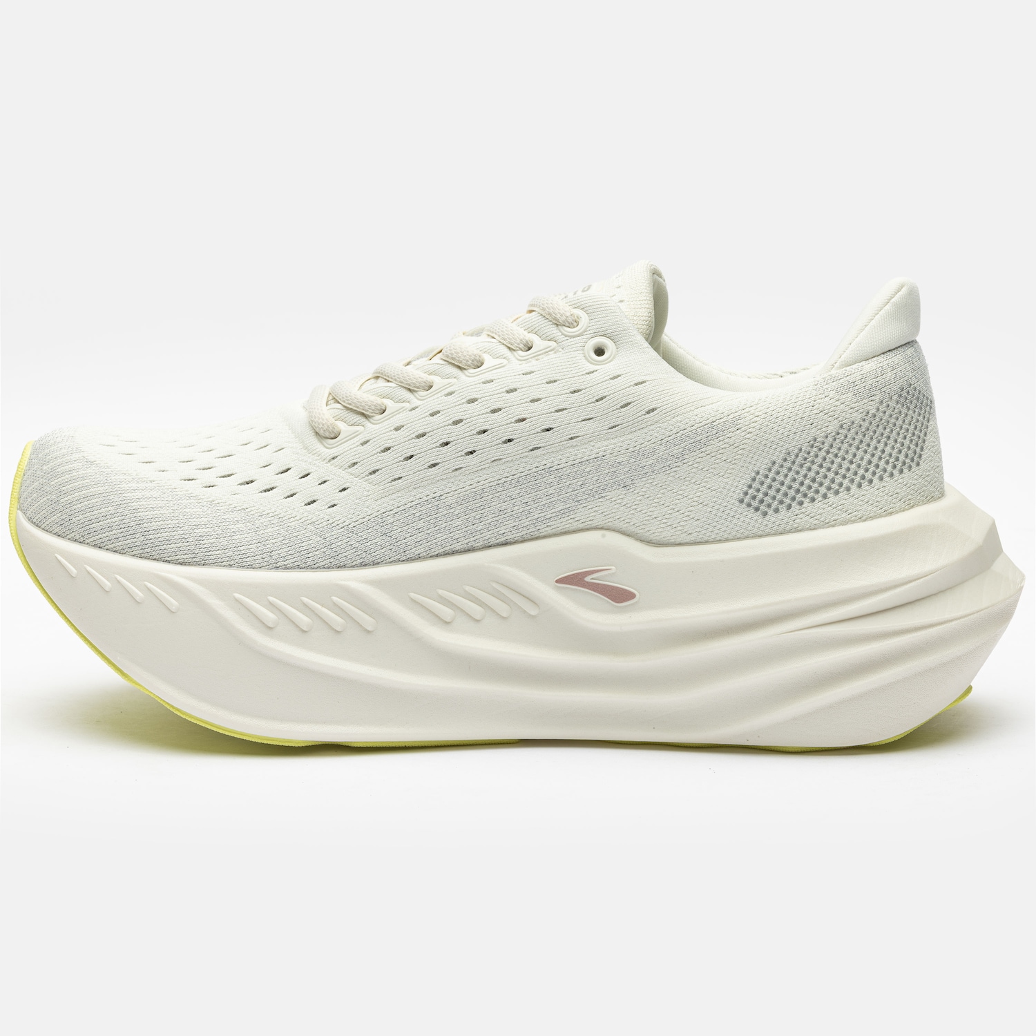 Tênis Feminino Brooks Glycerin Max - Foto 2