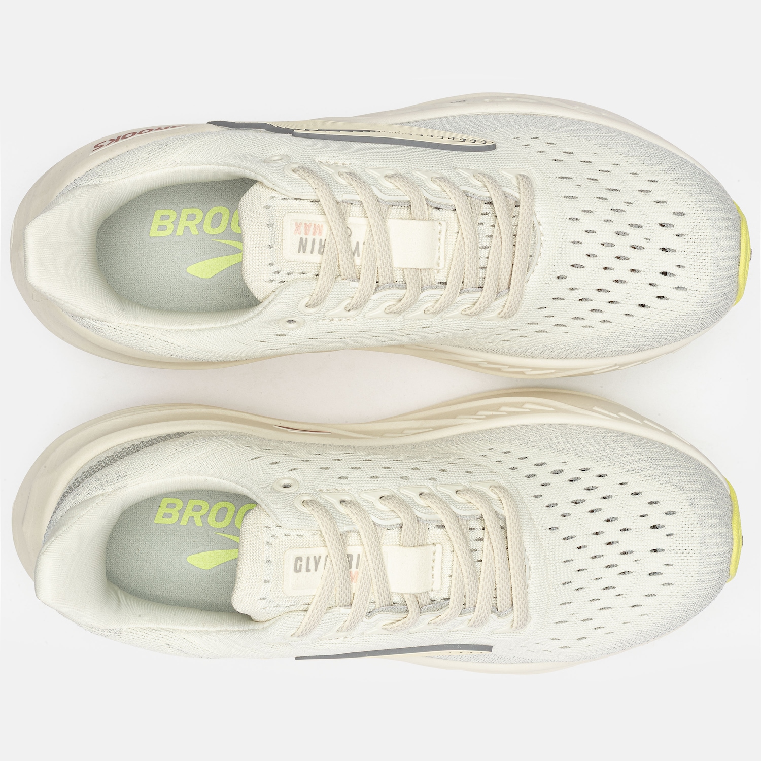 Tênis Feminino Brooks Glycerin Max - Foto 3