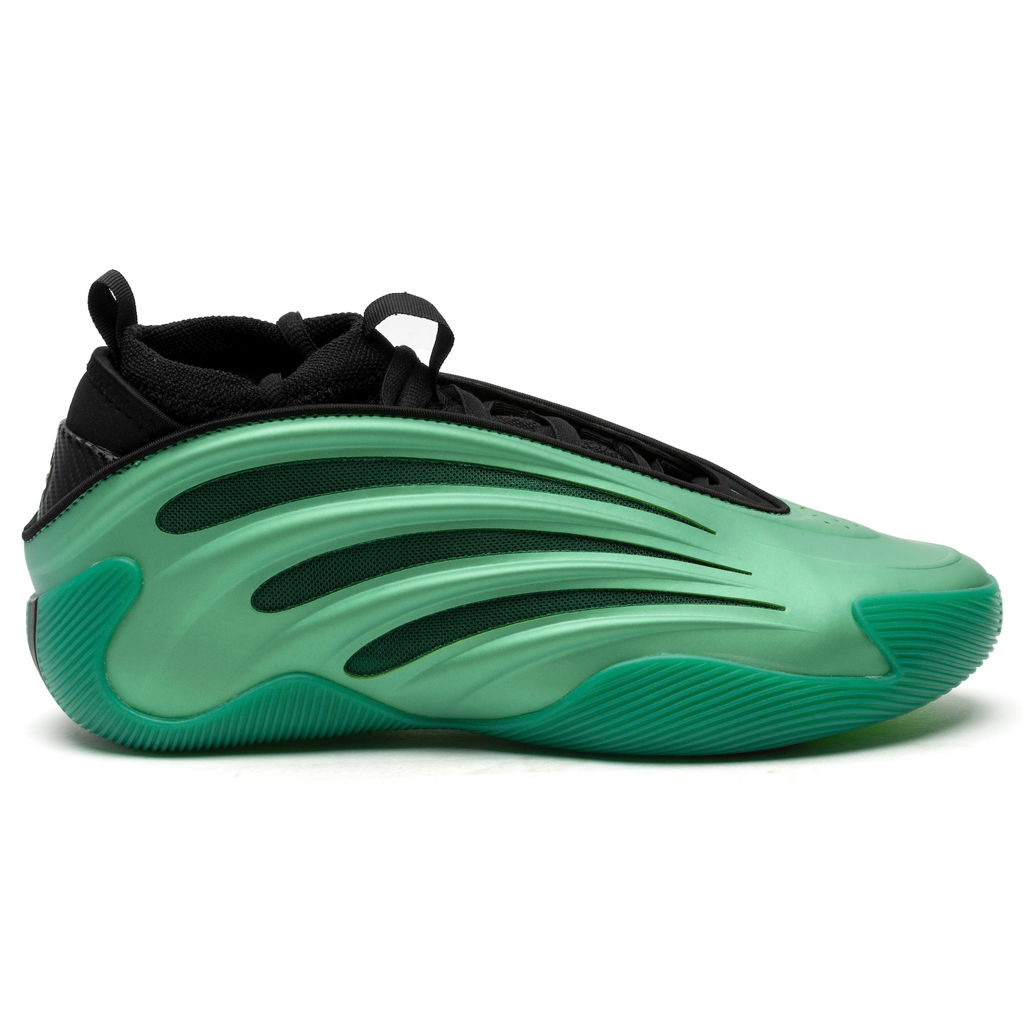 Tênis Unissex adidas Harden Volume 9 - Foto 1