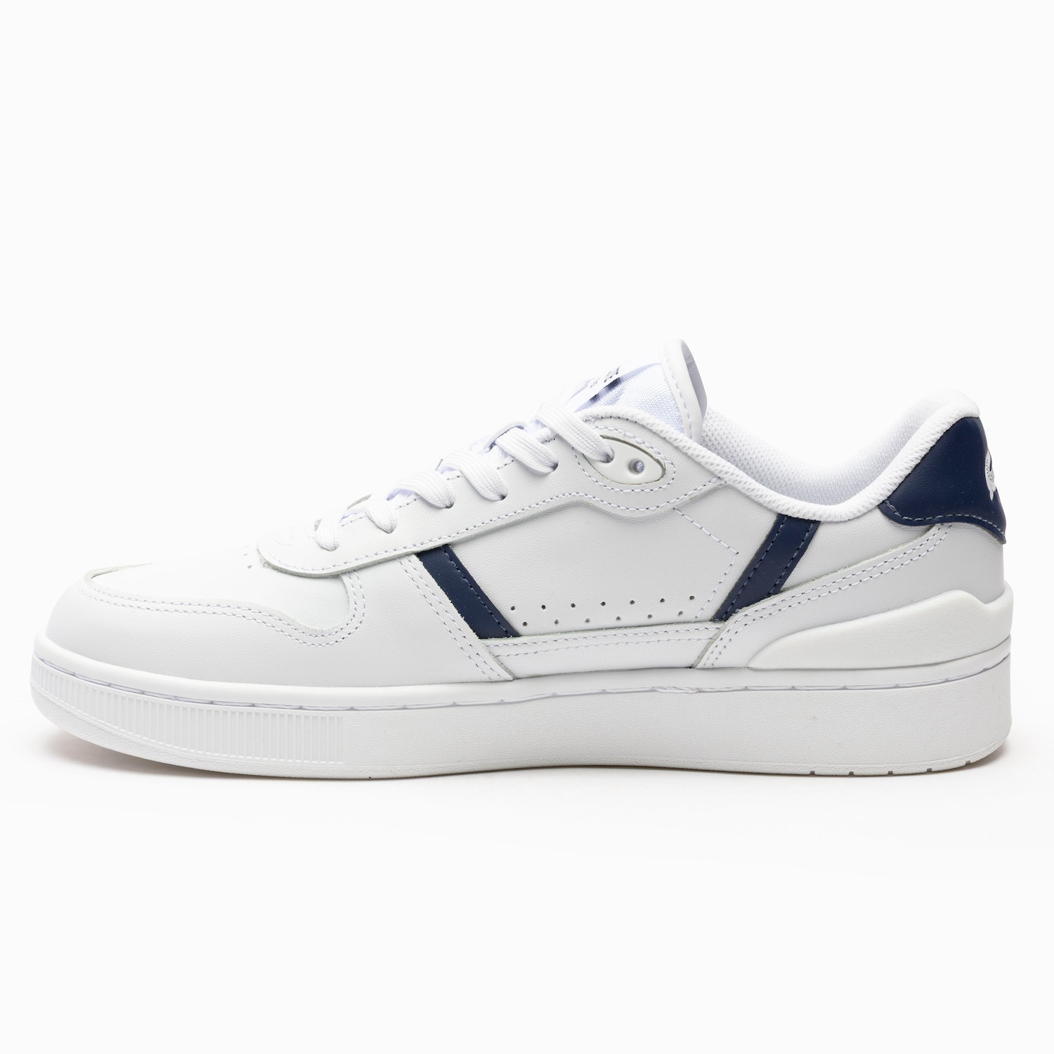 Tênis Masculino Lacoste Tclip - Foto 2