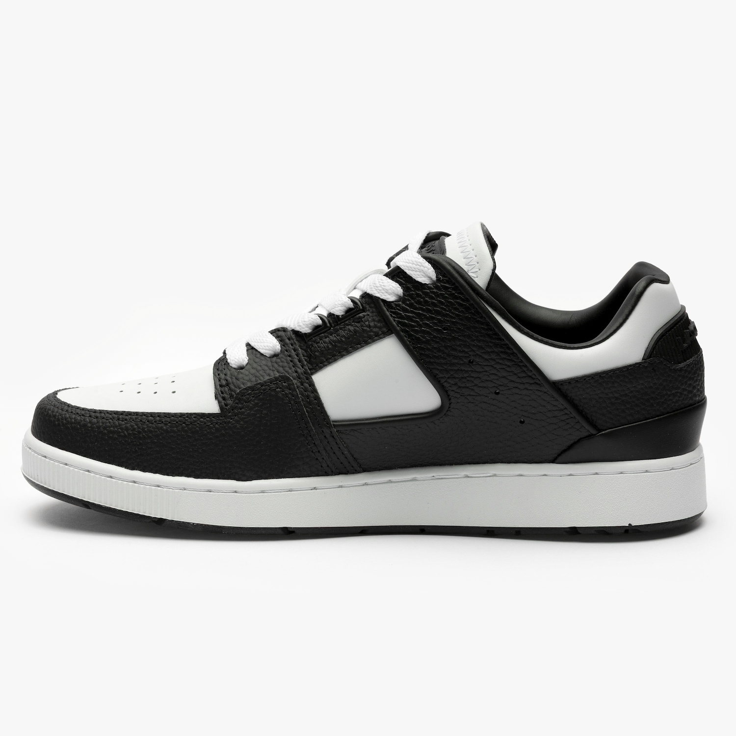 Tênis Masculino Lacoste Court Cage - Foto 2