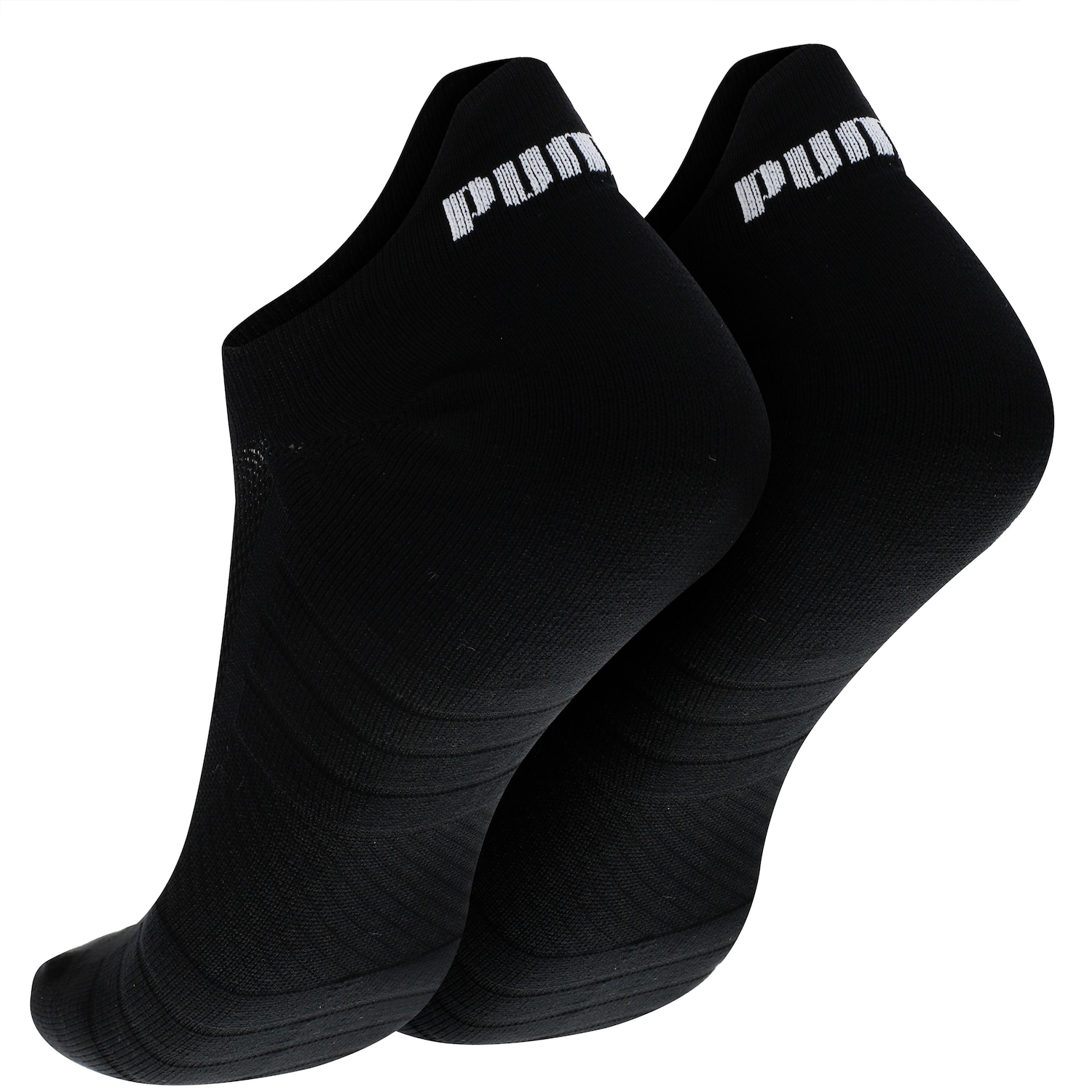 Meia Para Corrida Sapatilha Puma Esportiva Adulto - Foto 2