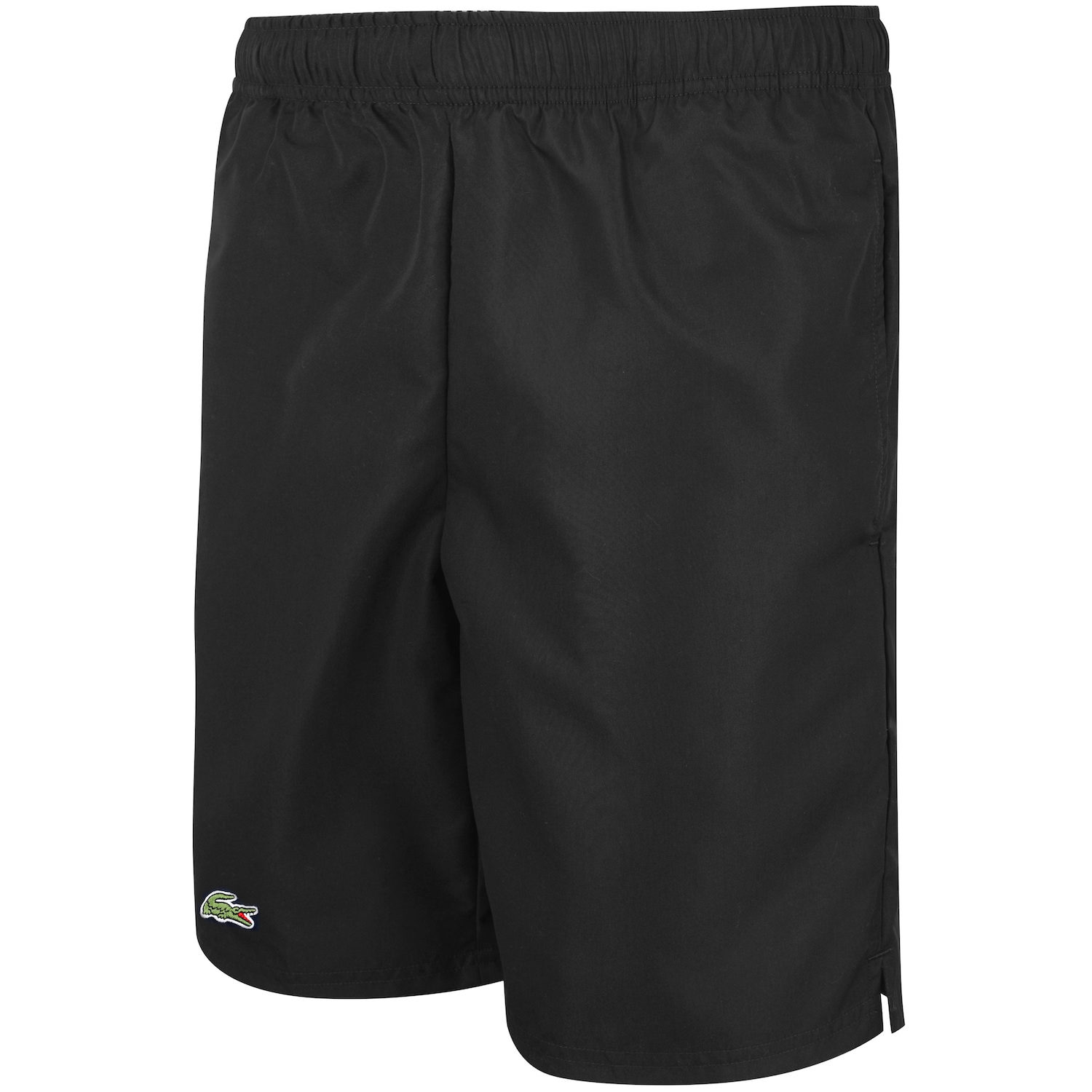 Bermuda Lacoste Esportiva Masculina - Foto 1