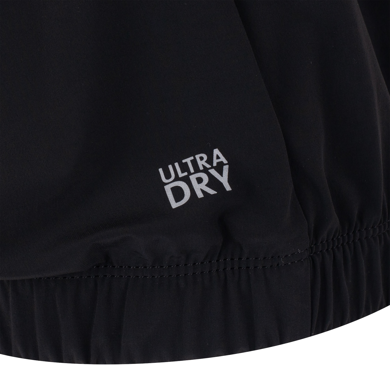 Camisa Polo Lacoste Ultra Dry Stretch Sport Feminina - Foto 3