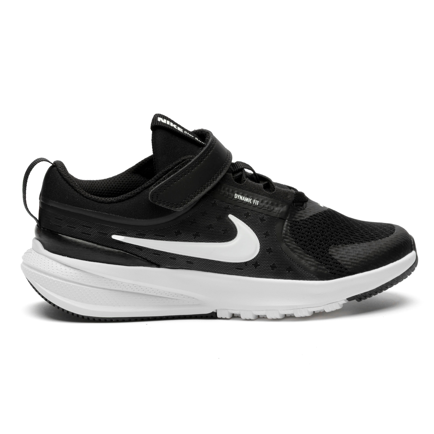 Tênis Infantil Nike Star Runner 5 - Foto 1