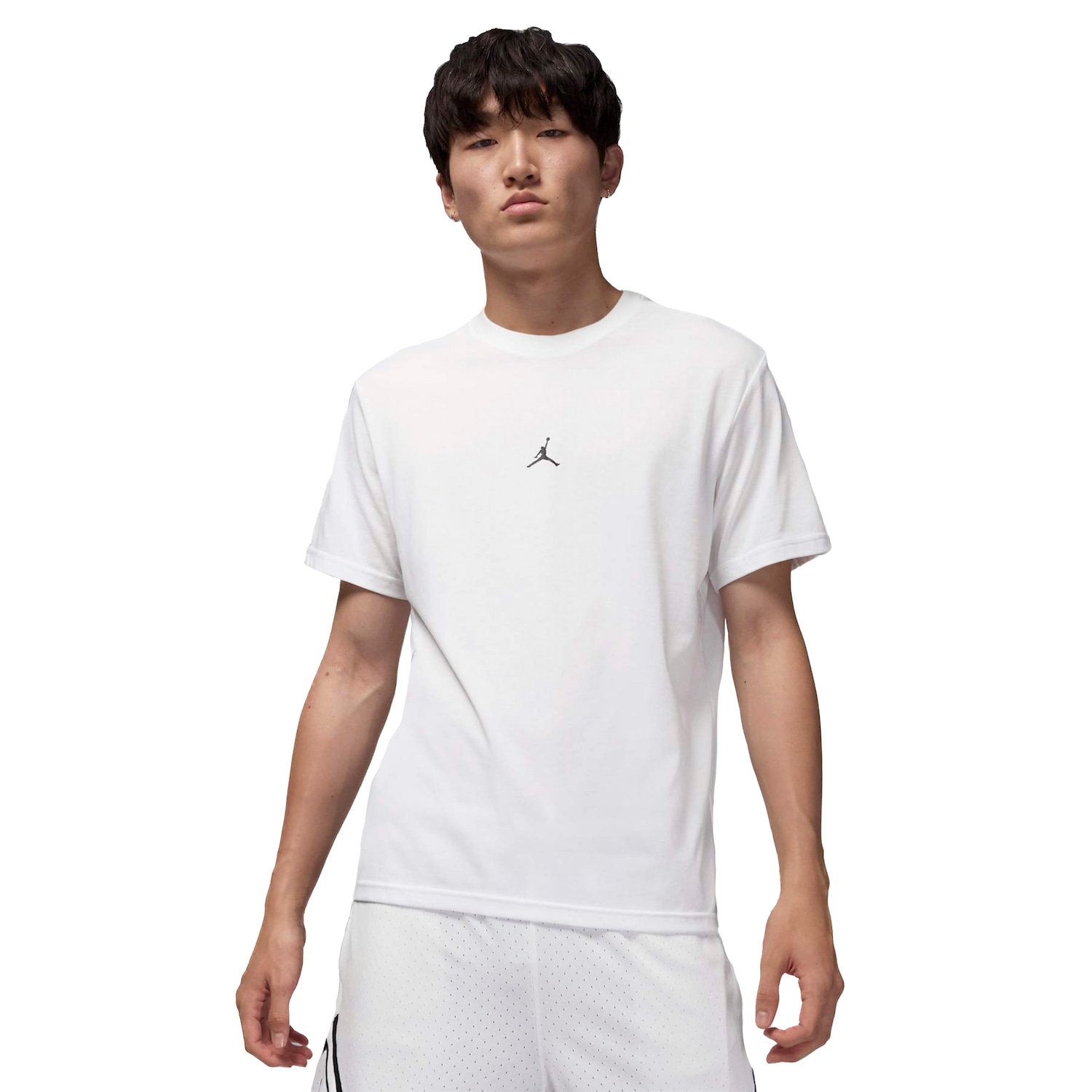 Camiseta Nike Jordan Jumpman Masculina - Foto 1