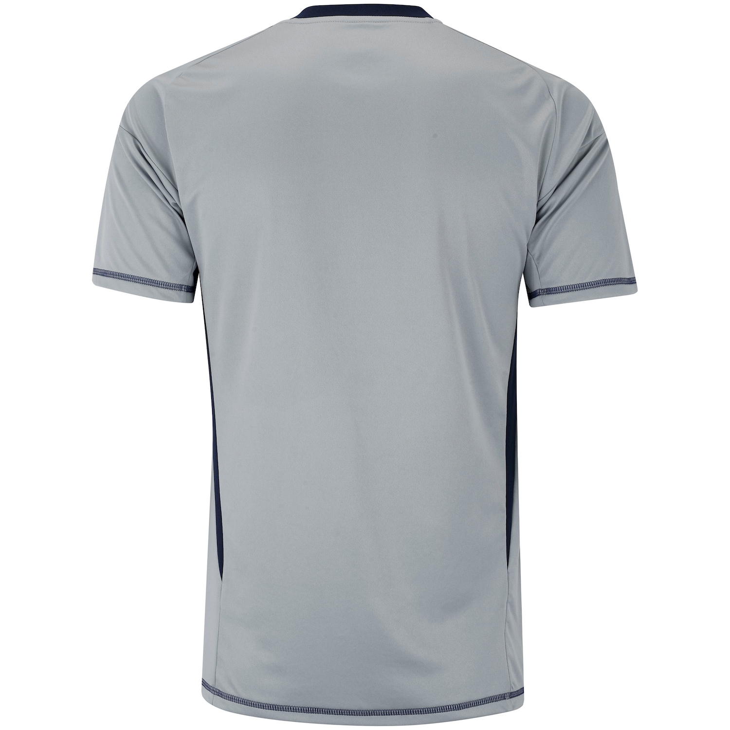 Camisa do Cruzeiro 25/26 Especial Goleiro adidas Masculina - Foto 4