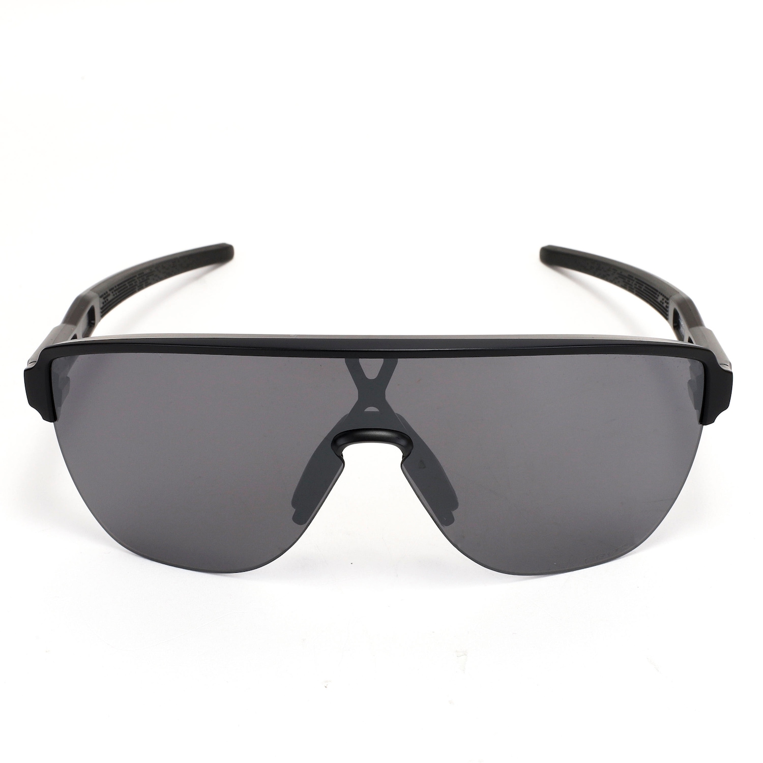 Óculos de Sol Oakley Corridor - Foto 4