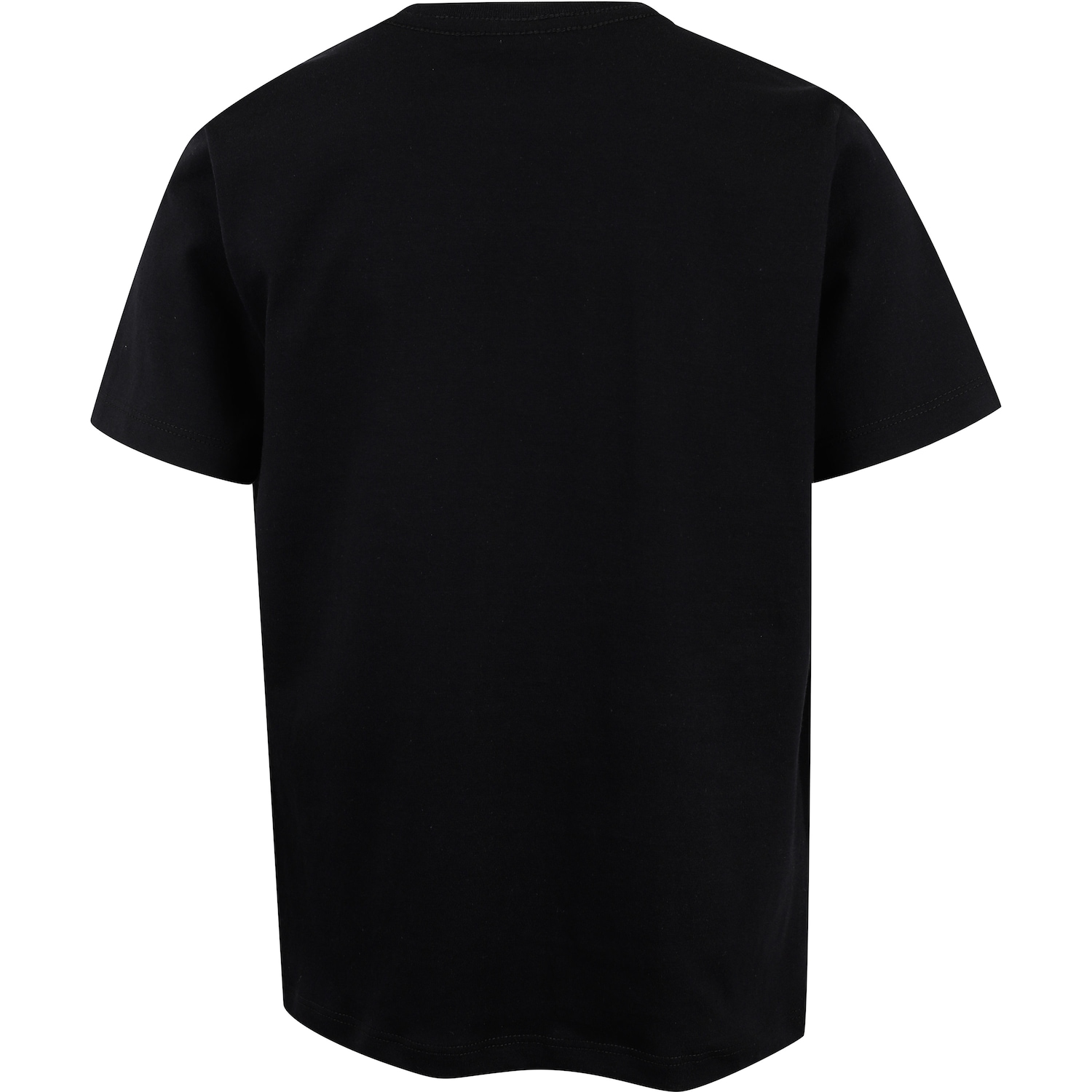 Camiseta Kansas City Chiefs NFL Juvenil - Foto 2