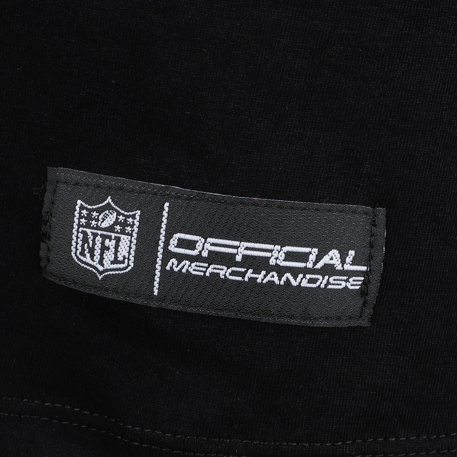 Camiseta Kansas City Chiefs NFL Juvenil - Foto 3
