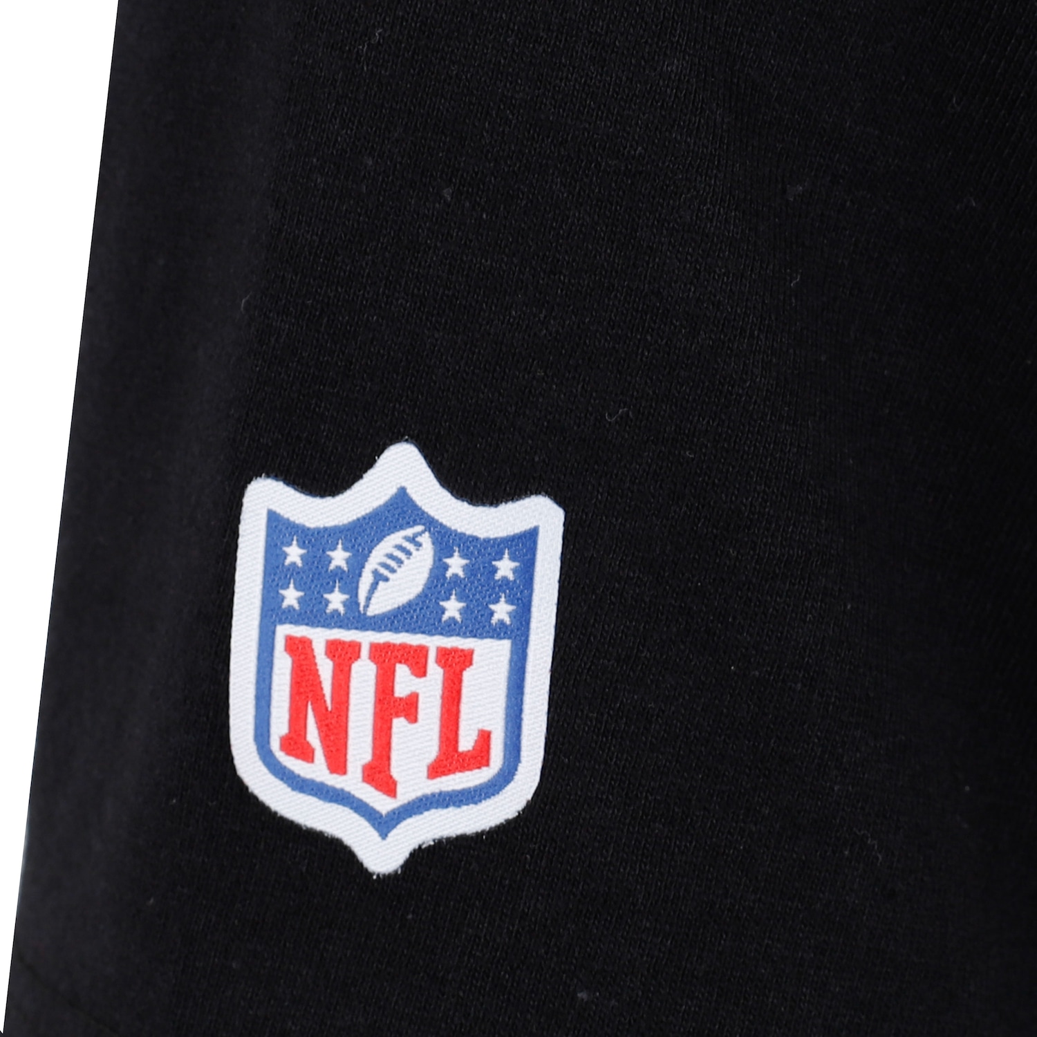 Camiseta Kansas City Chiefs NFL Juvenil - Foto 4