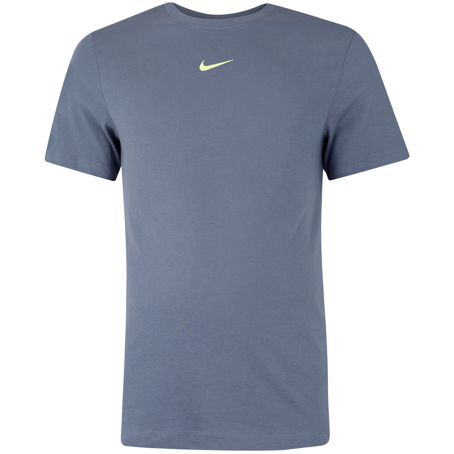 Camiseta Nike Sportswear Masculina - Foto 1