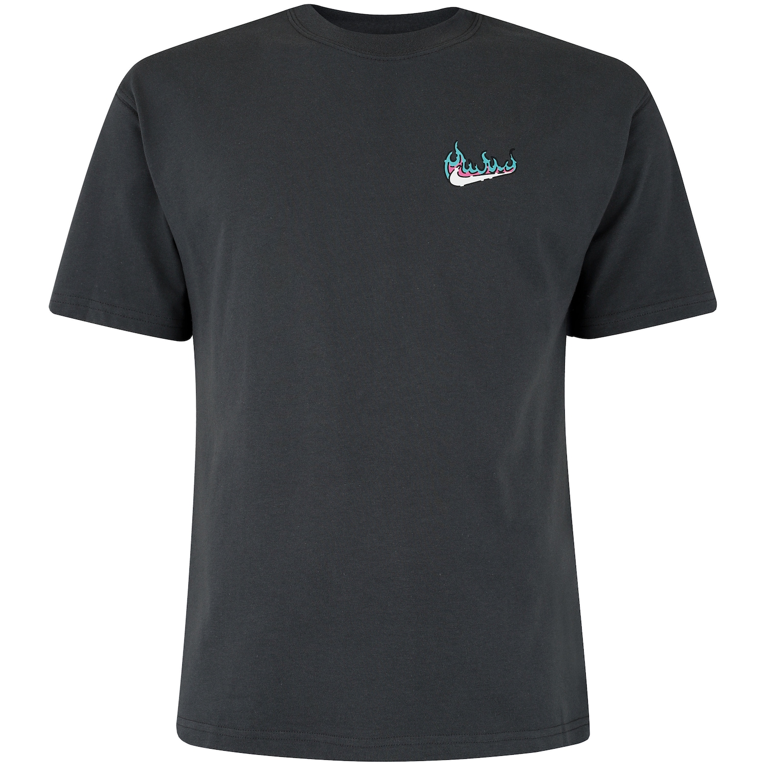 Camiseta Nike Sportswear M90 Masculina - Foto 1