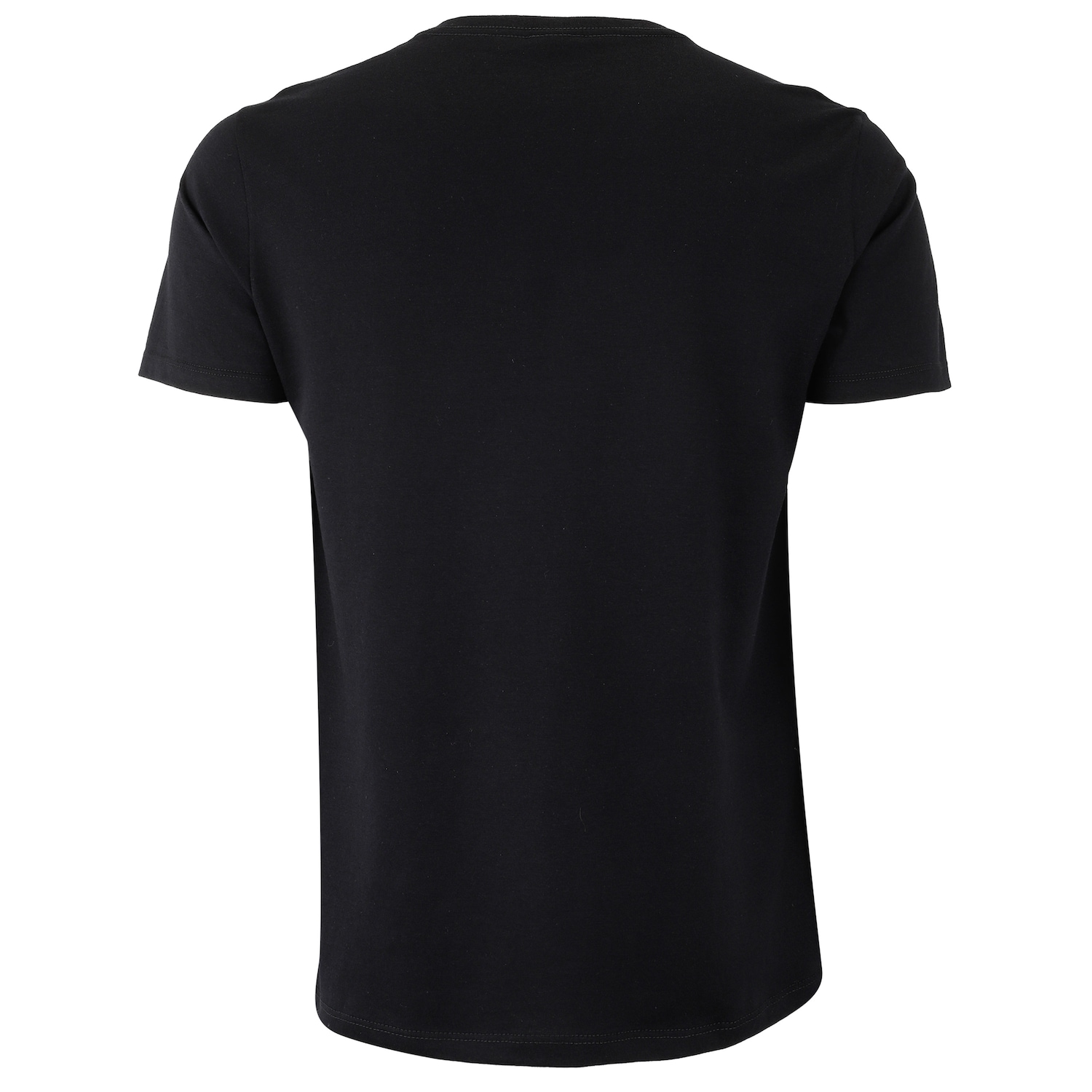 Camiseta HD Flora H0416 Masculina - Foto 2