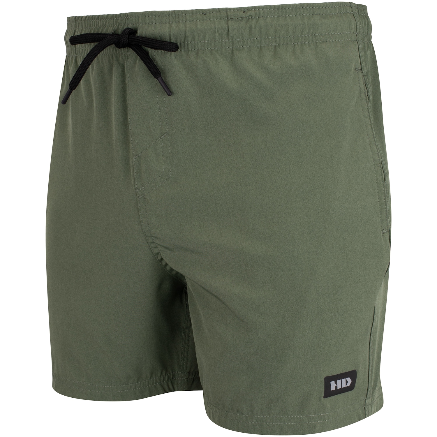 Bermuda HD Beach H0423 Masculina - Foto 1