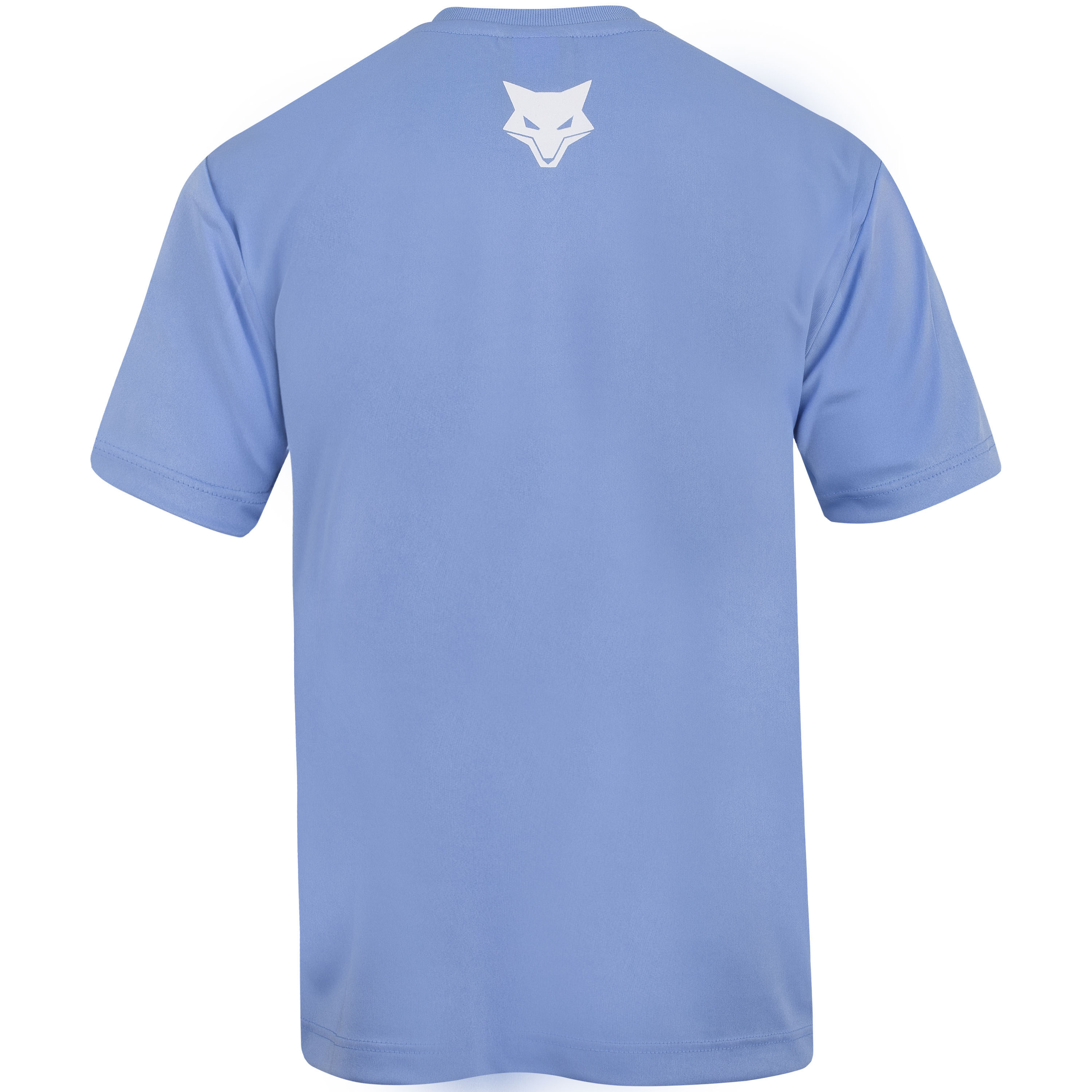Camiseta do Cruzeiro Clima Braziline Infantil - Foto 3