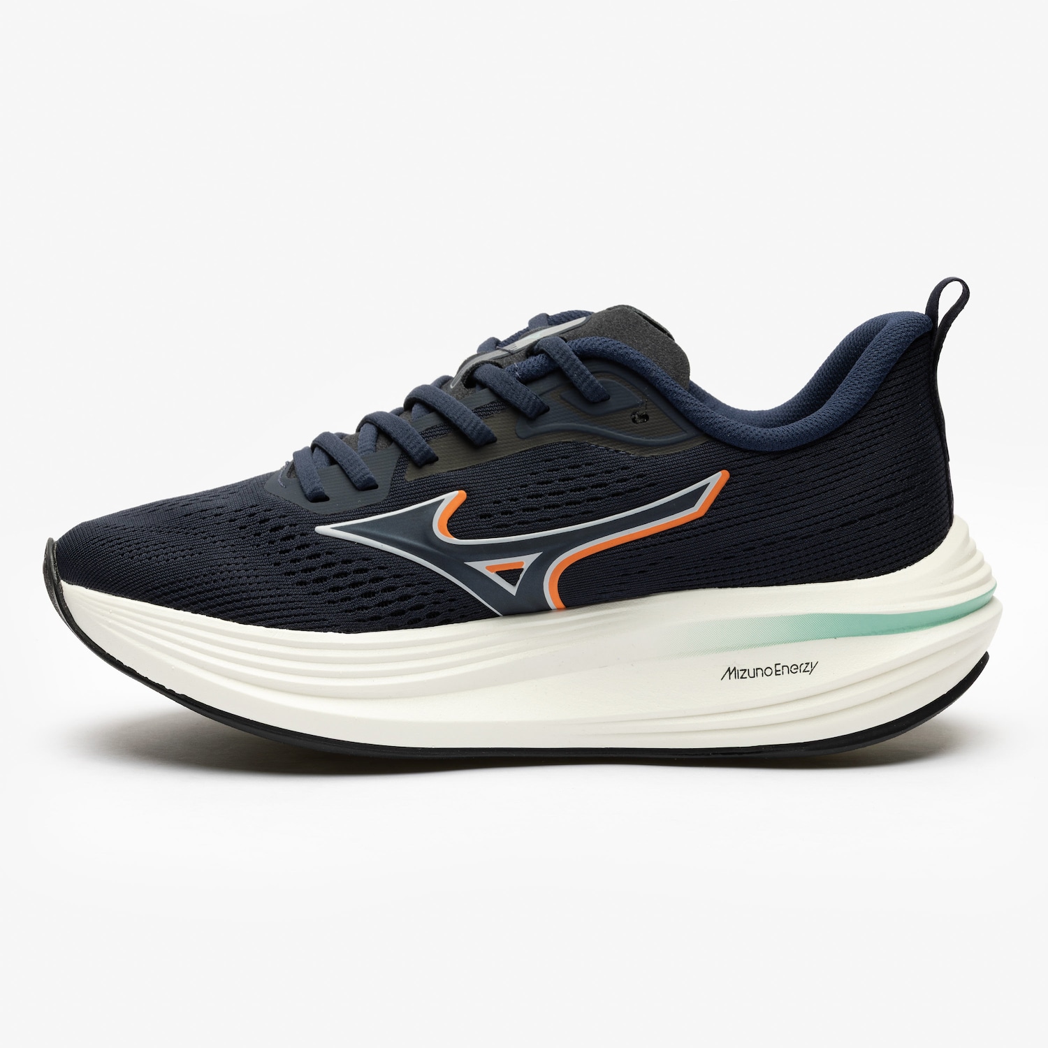 Tênis Unissex Mizuno Neo Pryzma - Foto 2