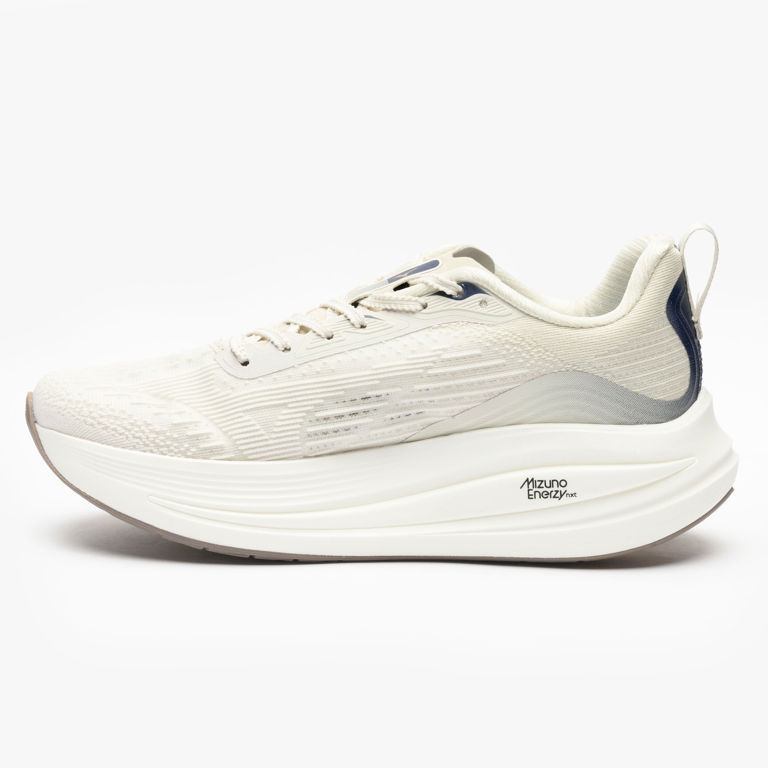 Tênis Masculino Mizuno Neo Aura - Foto 2