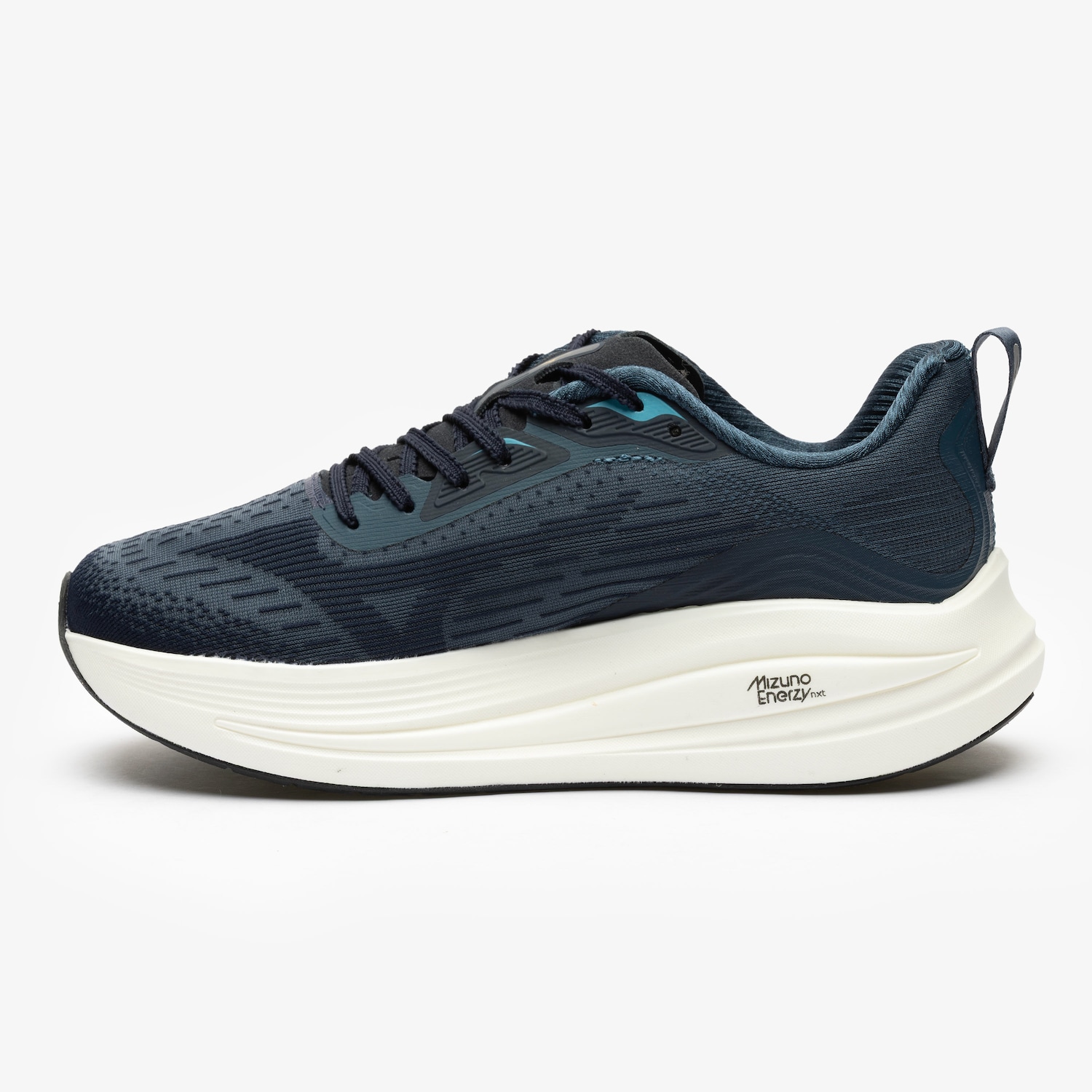 Tênis Masculino Mizuno Neo Aura - Foto 2