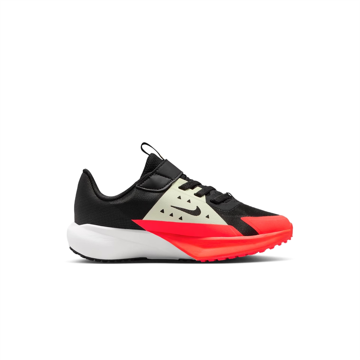 Tênis Infantil Nike Sonic Fly - Foto 1