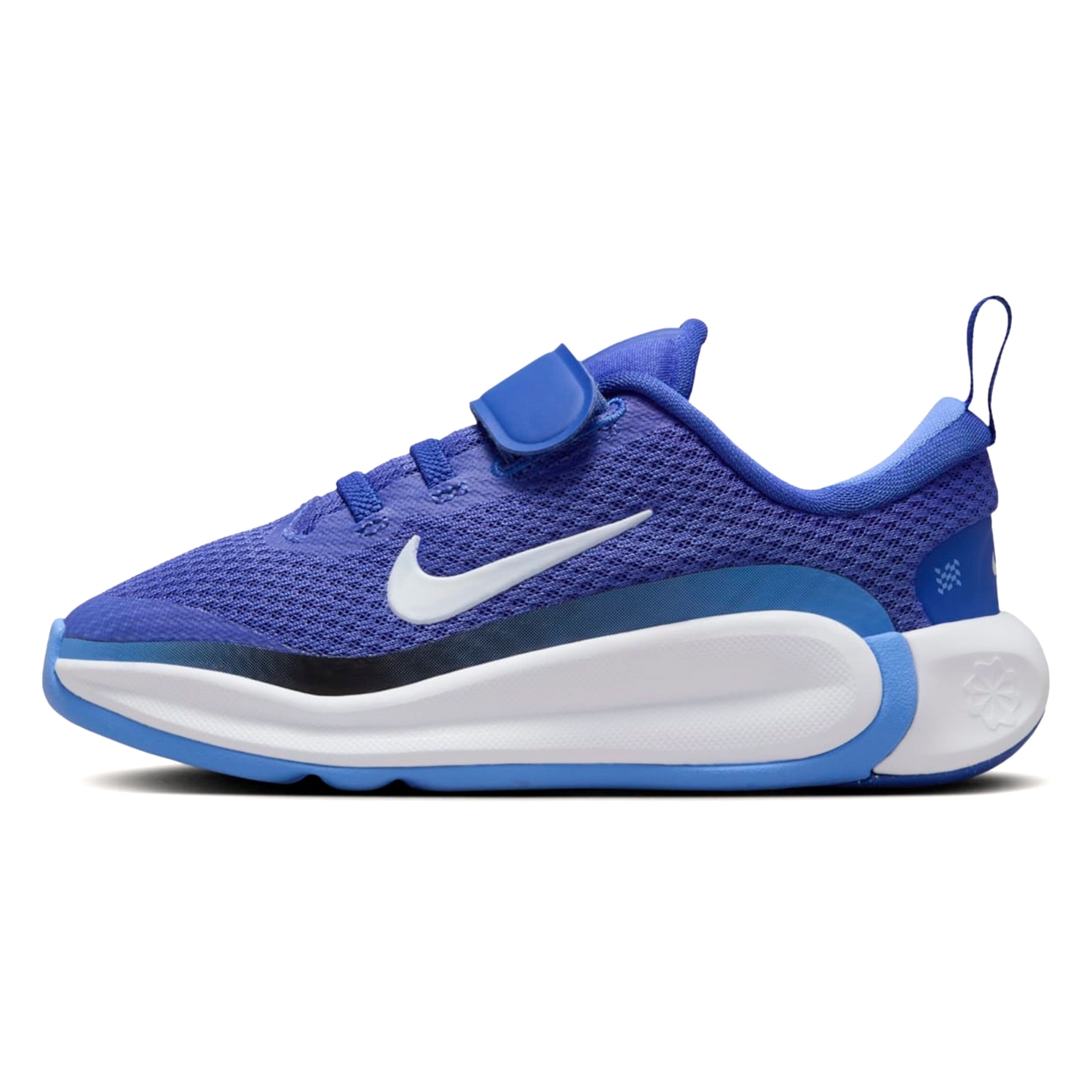 Tênis Infantil Nike Infinity Flow - Foto 1