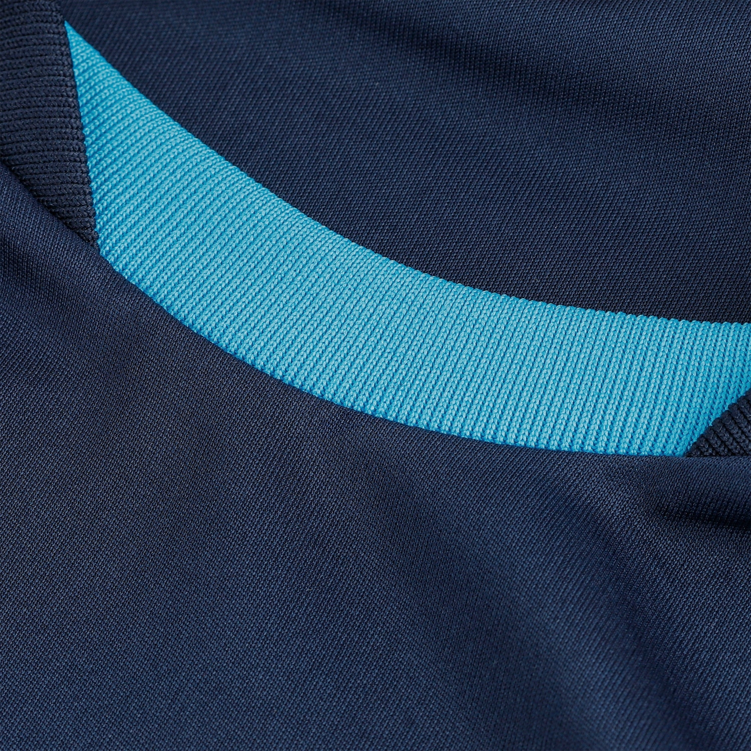 Camiseta Kappa Sammy Masculina - Foto 4