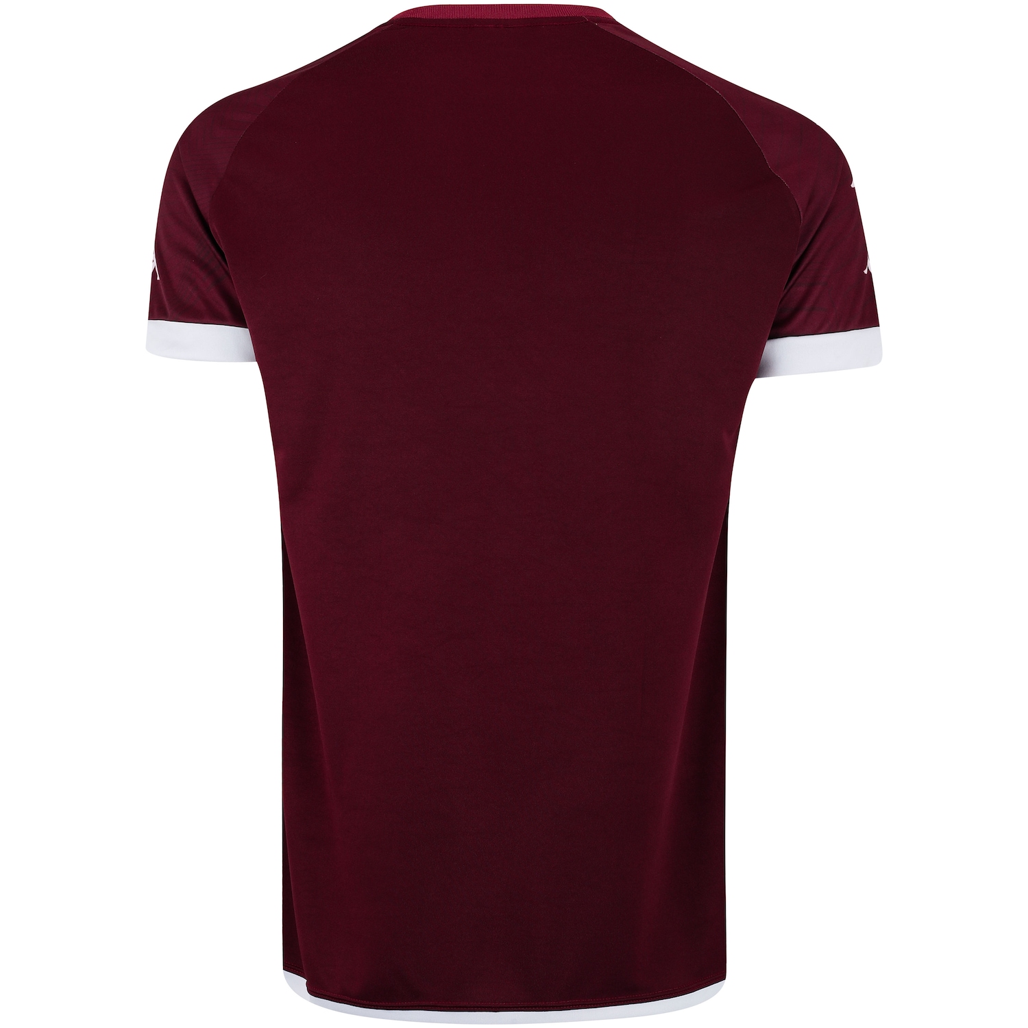 Camiseta Masculina Kappa Edinburgh - Foto 2