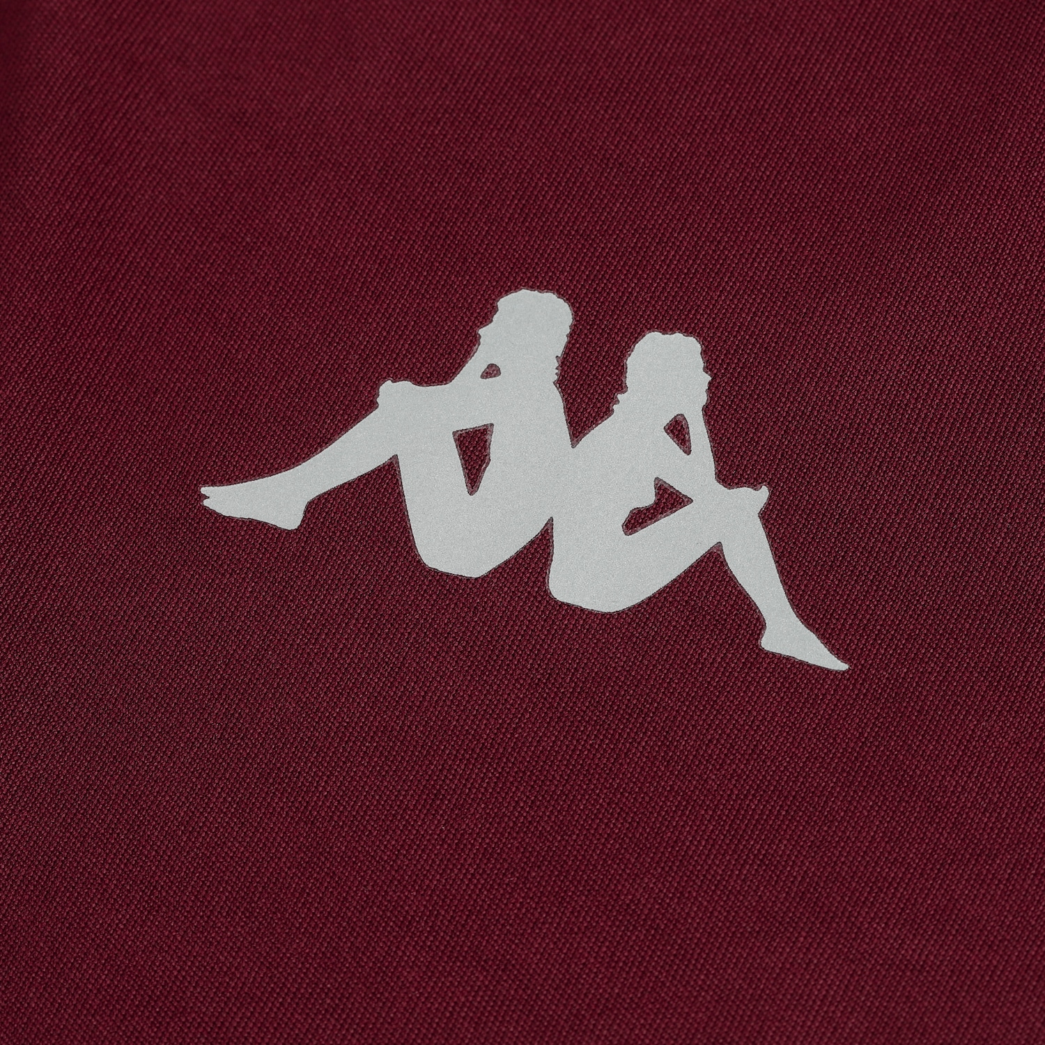 Camiseta Masculina Kappa Edinburgh - Foto 3